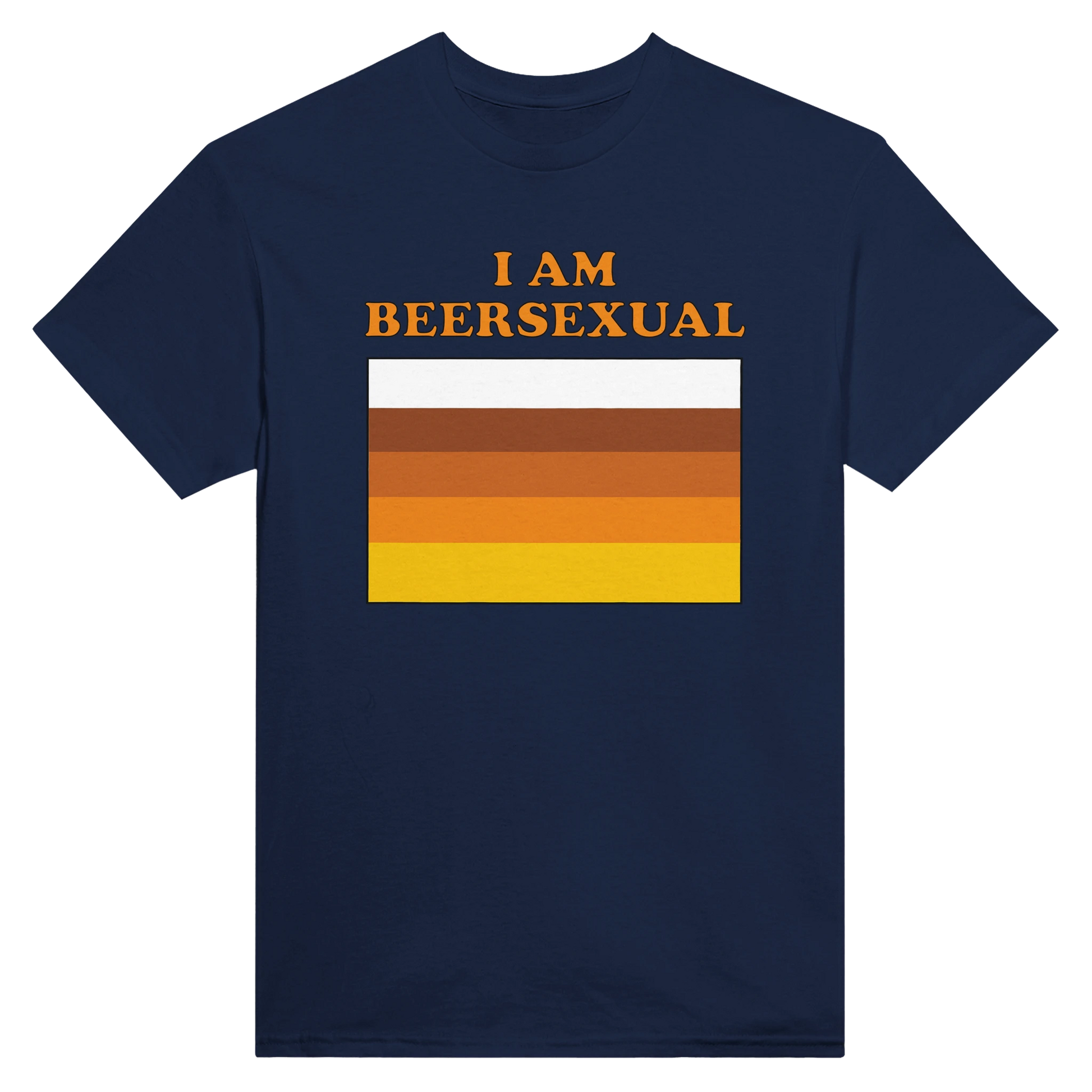 e3459ed7-6036-4d85-bf8c-a8ffd2c3fee6