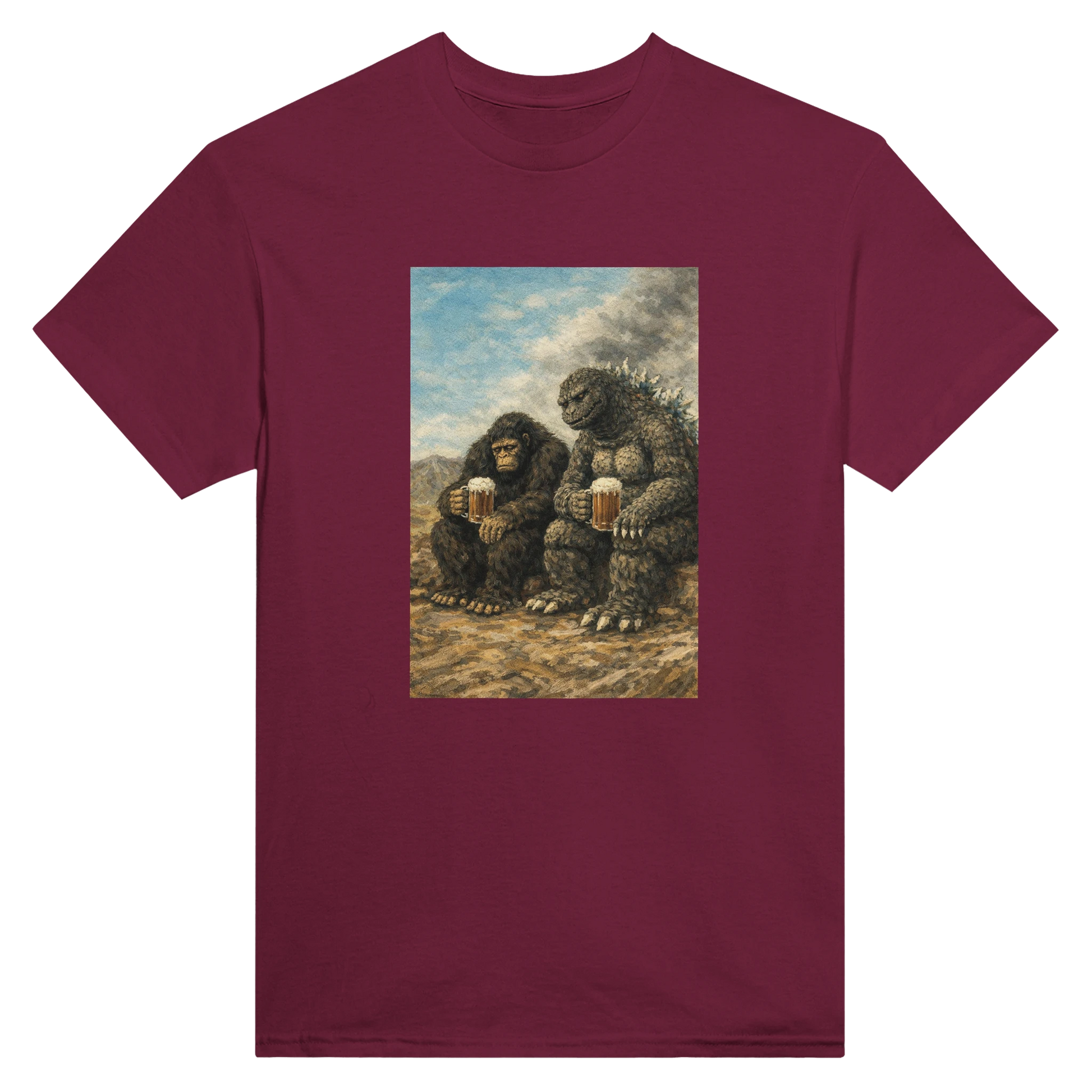 e42e86aa-7e8d-43dd-bf93-9abeb1c793e8