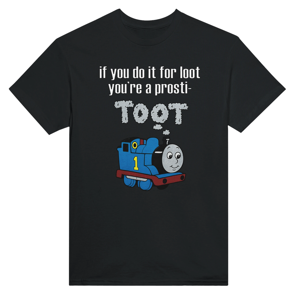 e43b54cb-99b4-4181-b275-959ba9d94b1b