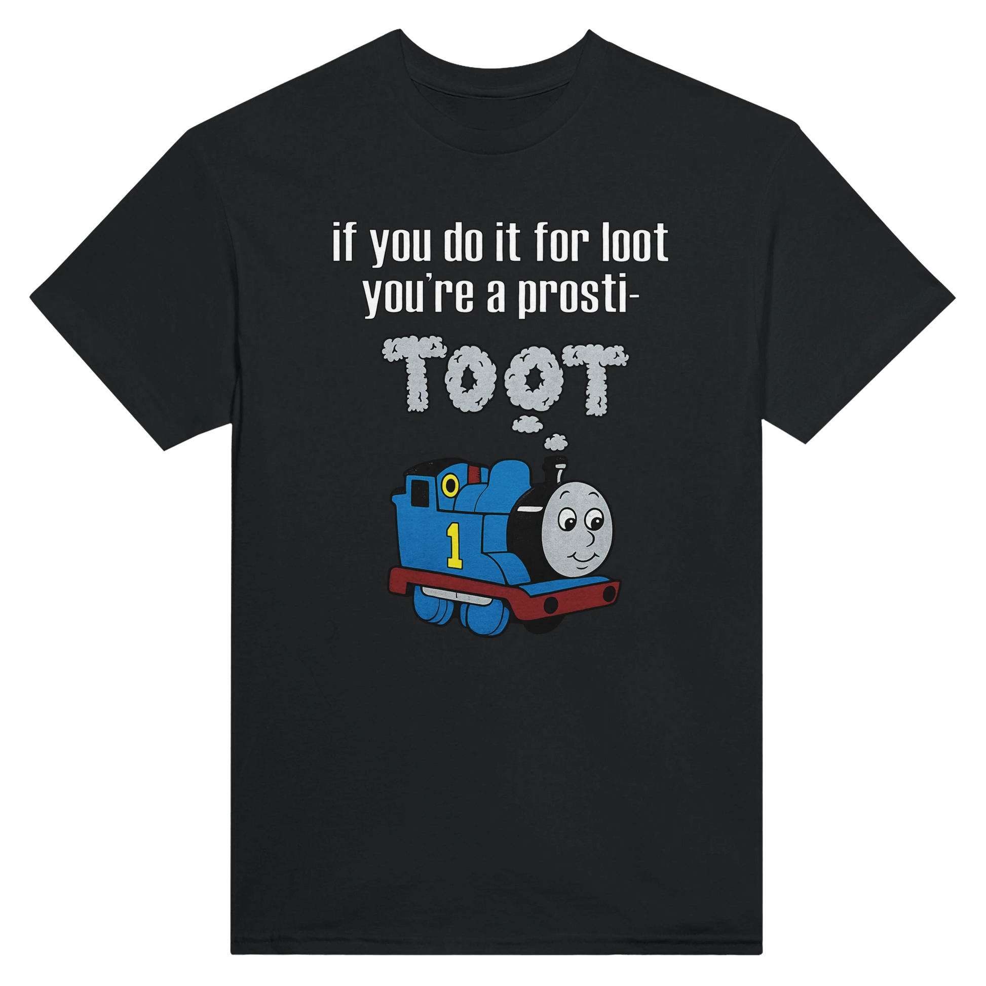 e43b54cb-99b4-4181-b275-959ba9d94b1b