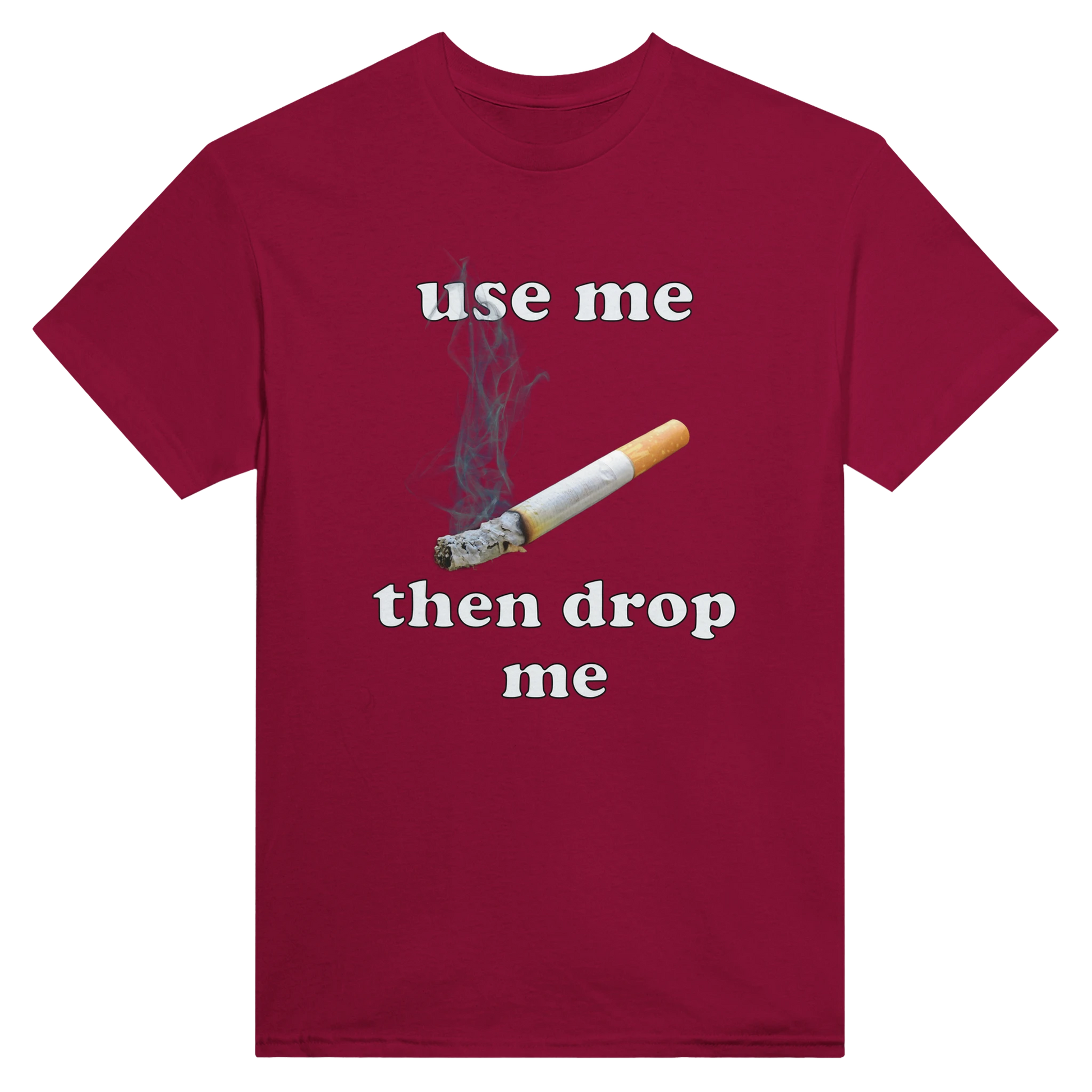 e45b6683-b94d-407d-8f69-6408a163bfd1