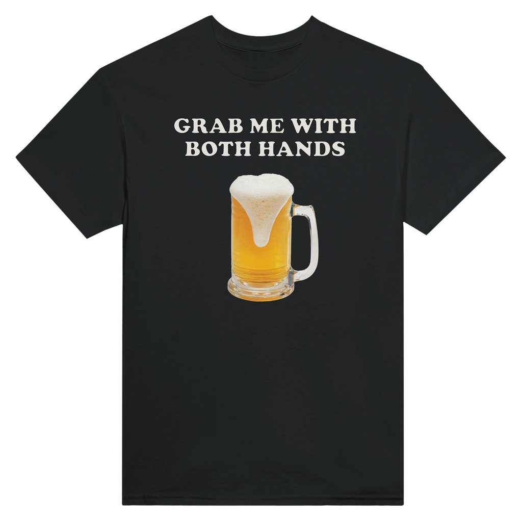 e47dca56-93f4-40d6-a660-e05bcc09a9a8