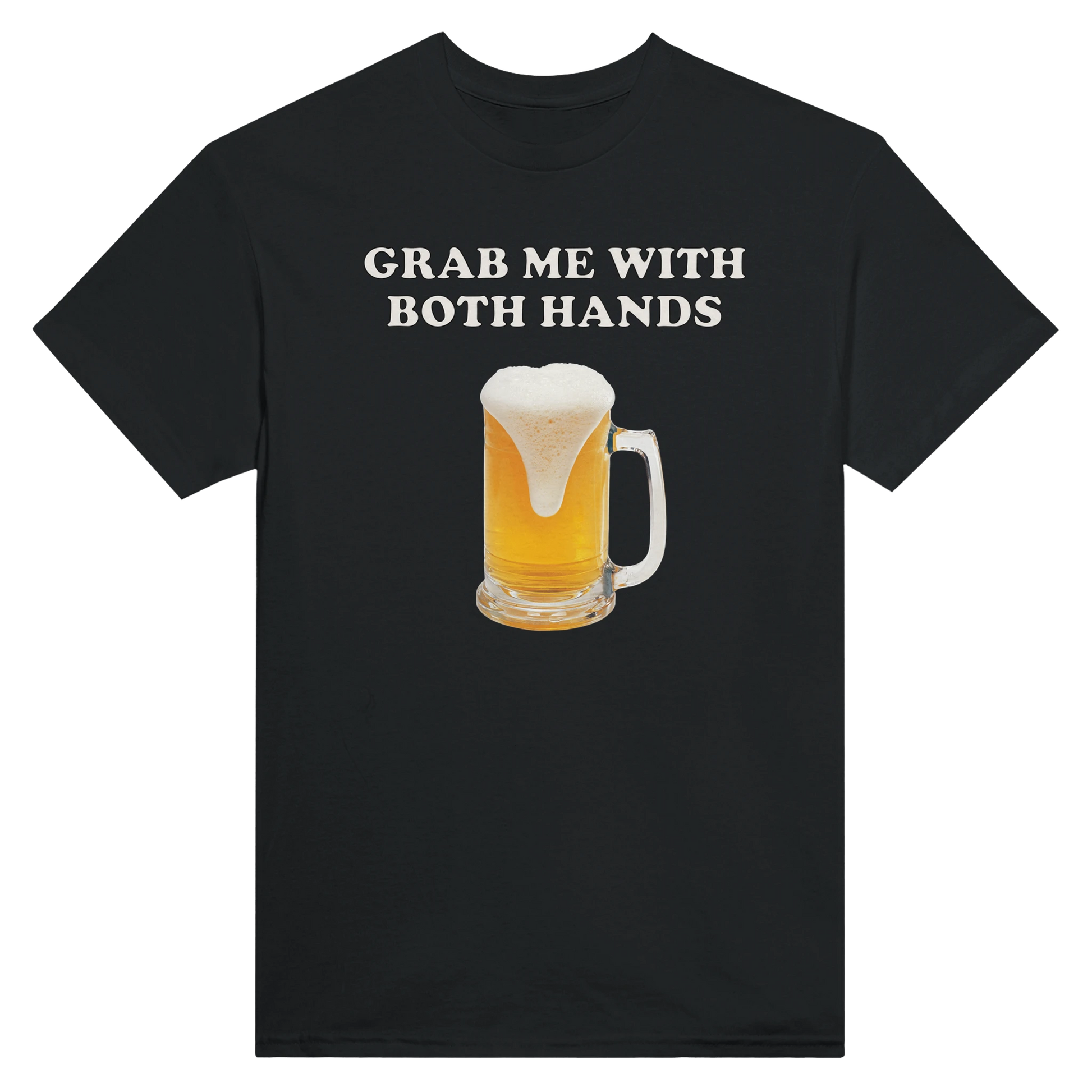 e47dca56-93f4-40d6-a660-e05bcc09a9a8