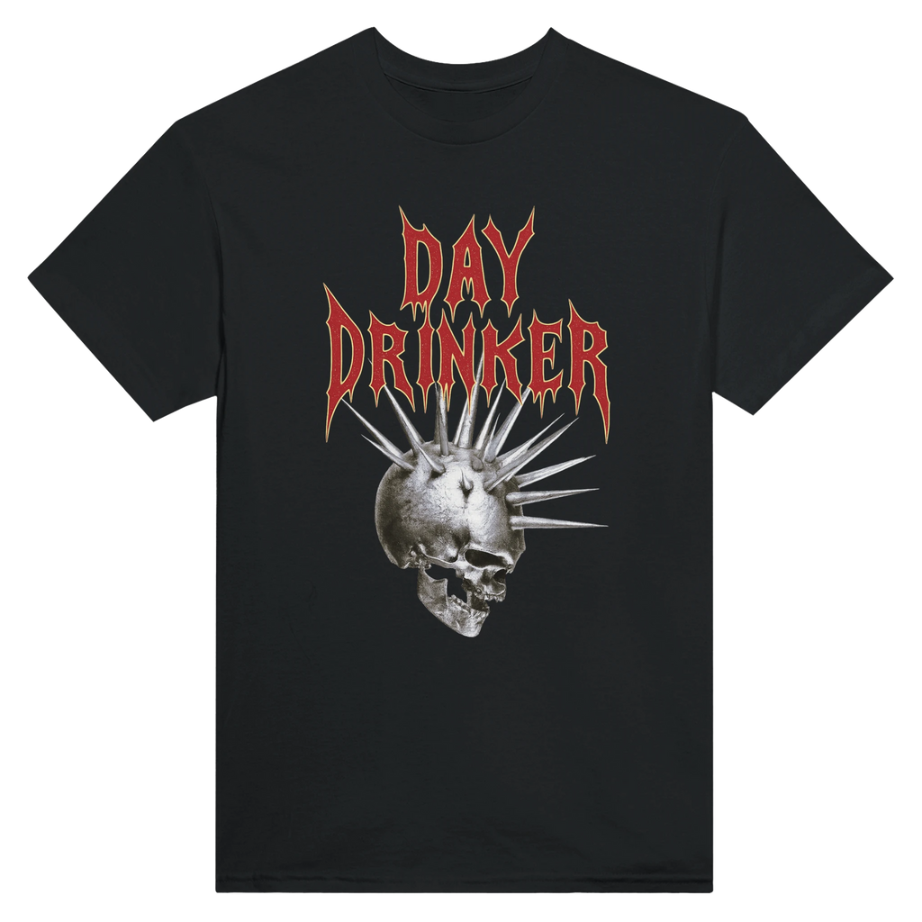 e48b9414-85be-40cc-bdd4-f10fc341170a