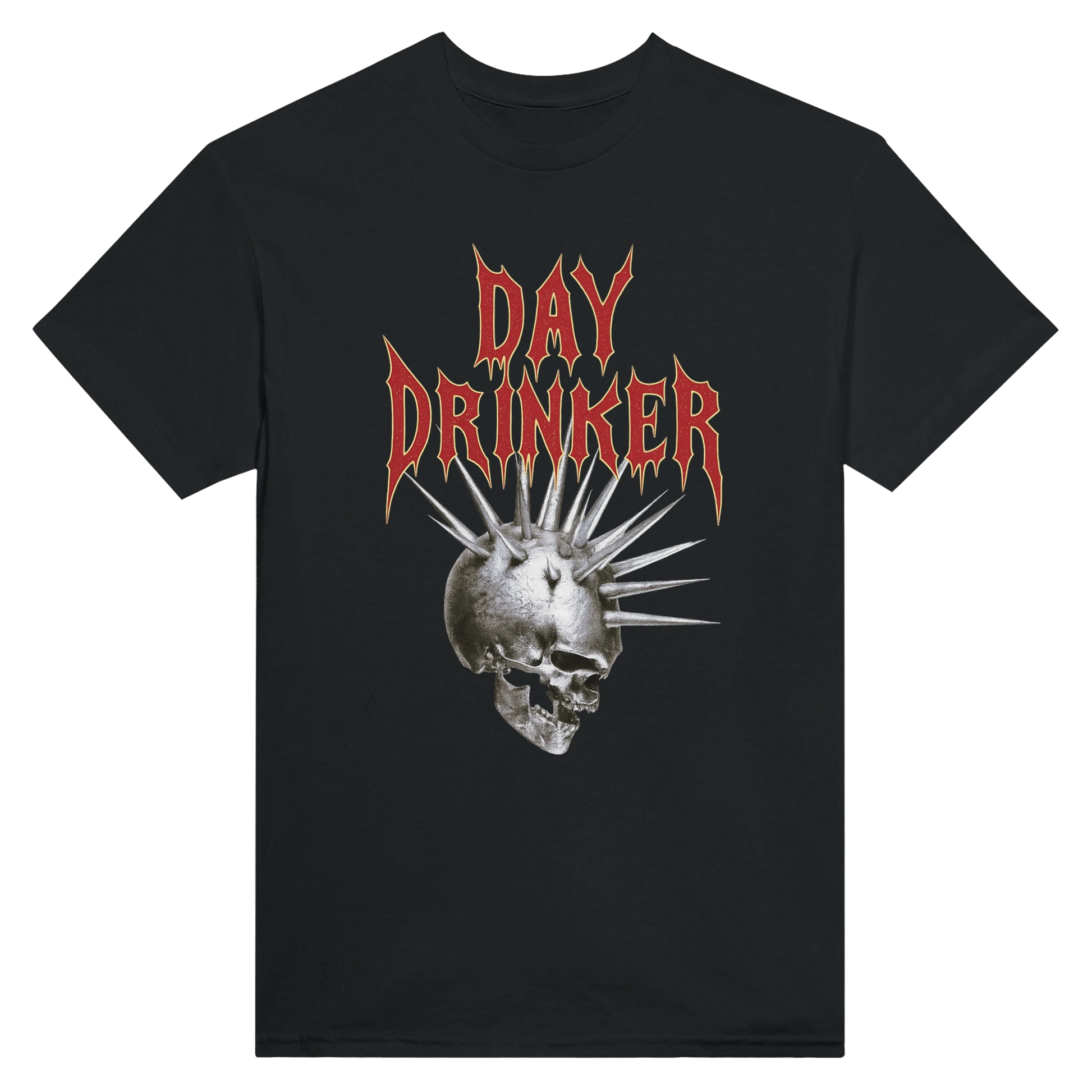 e48b9414-85be-40cc-bdd4-f10fc341170a