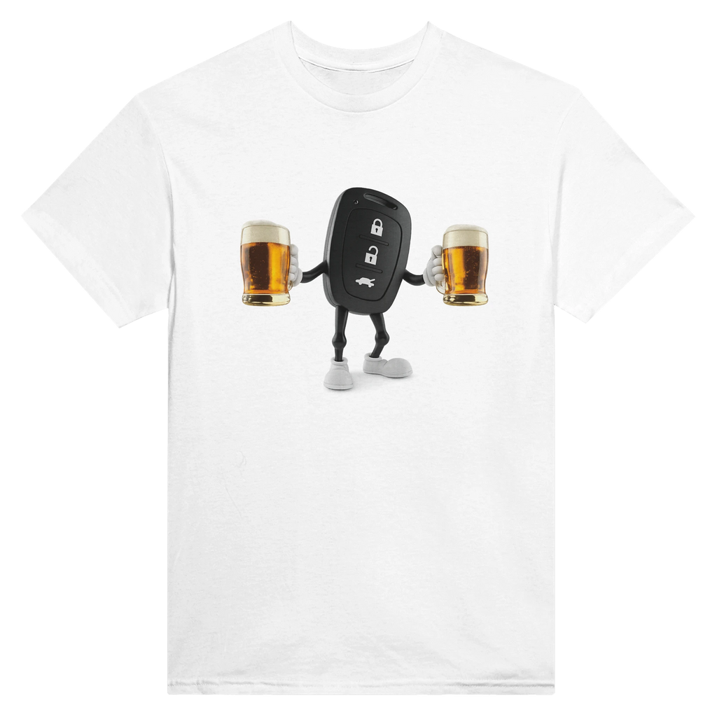 e48e6e12-c096-44ef-a209-61a16e9f6ac7