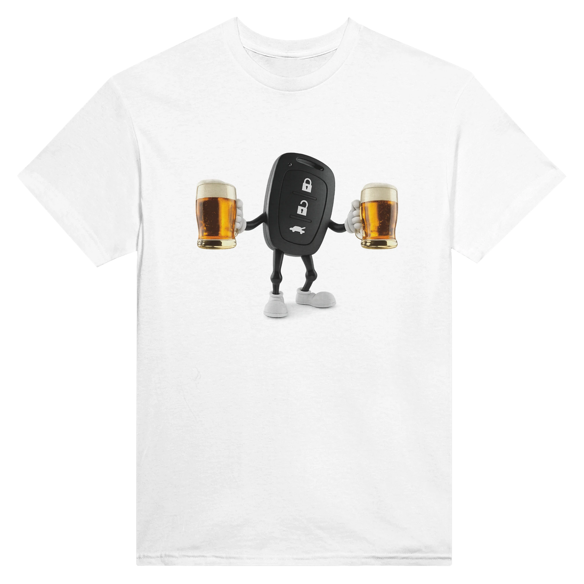 e48e6e12-c096-44ef-a209-61a16e9f6ac7