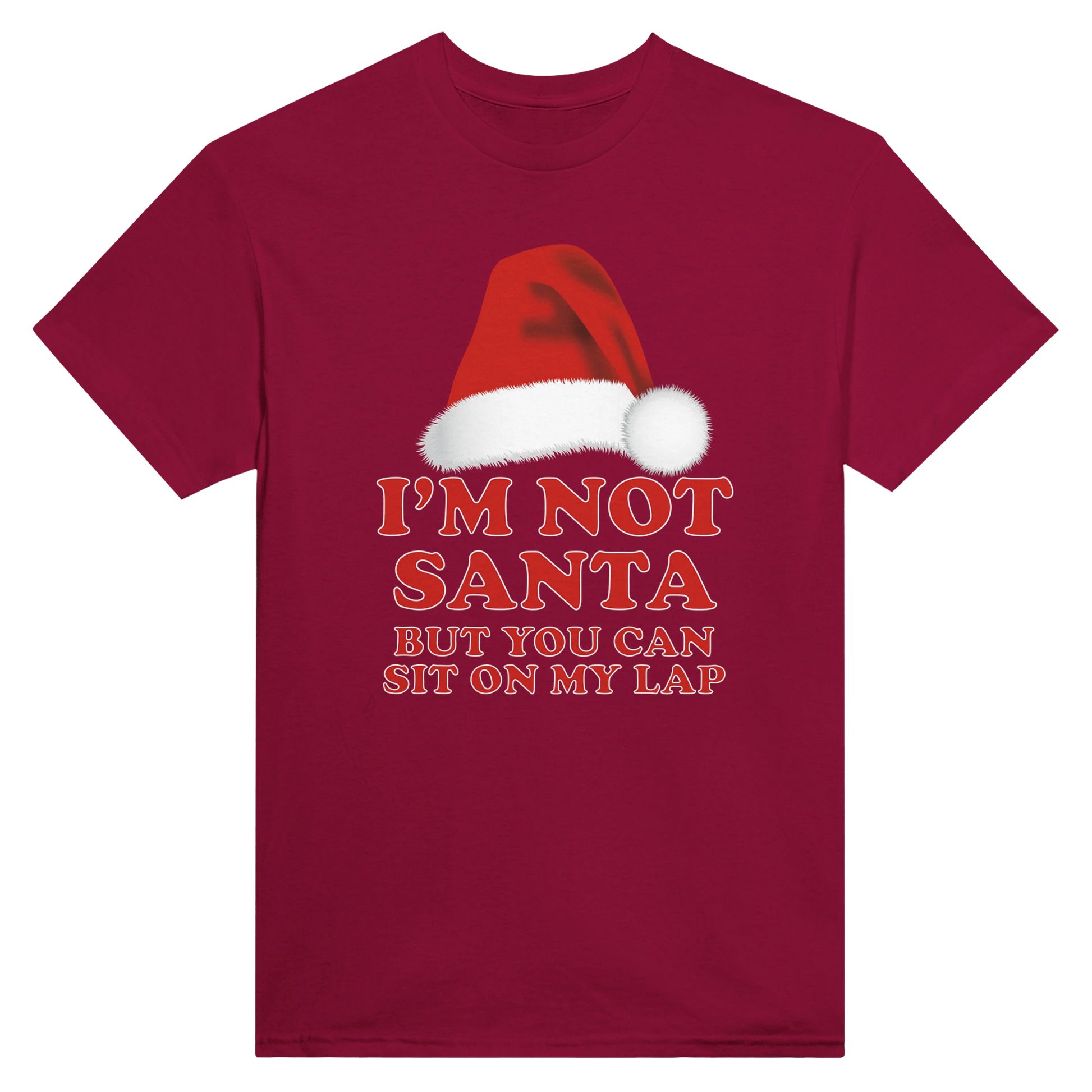 e494c418-ce6a-47e3-af07-cf327fe90a98