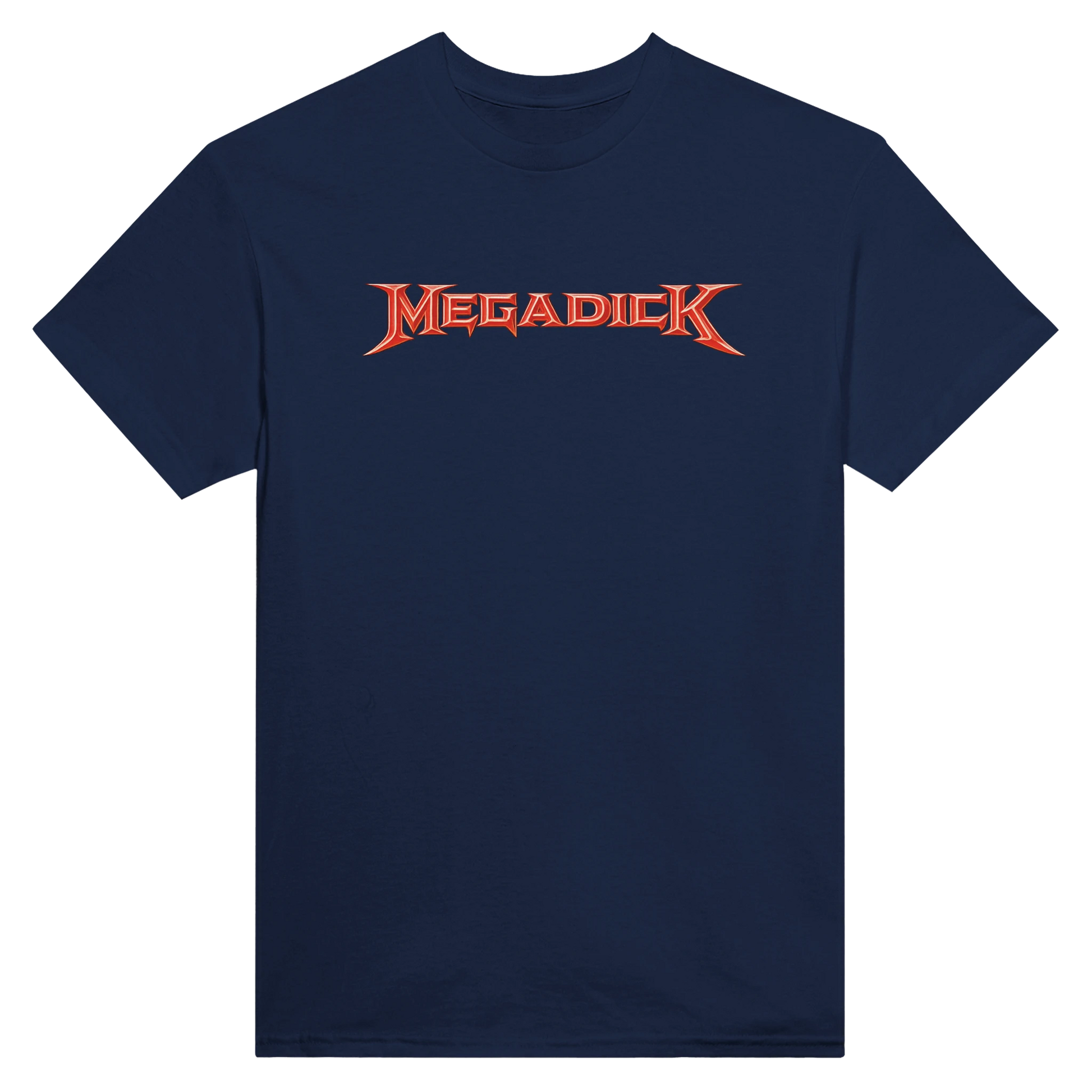 e613f564-13a0-4519-adf6-1142c0b19143