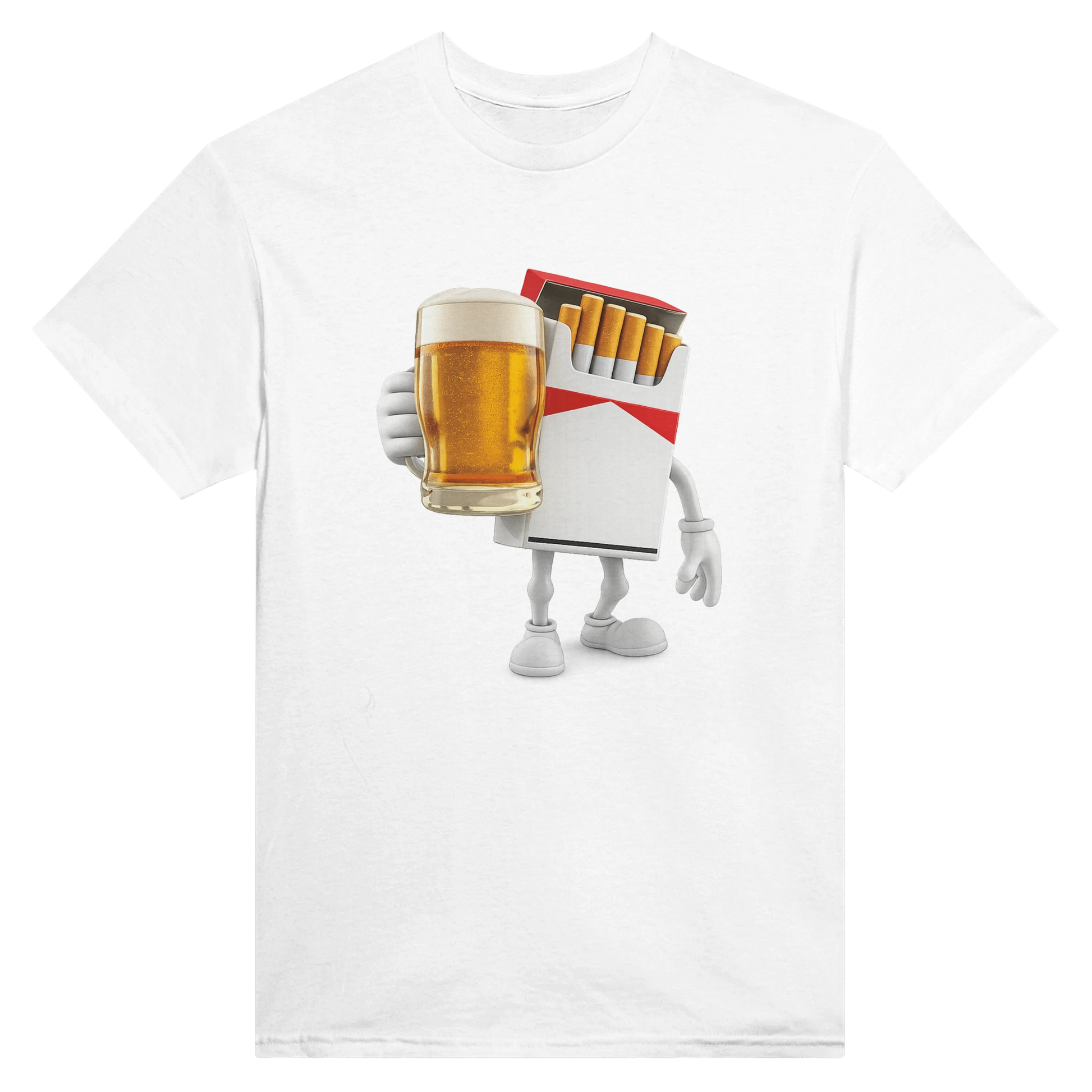 e671acec-dd82-4ddf-88d0-5b48298febab