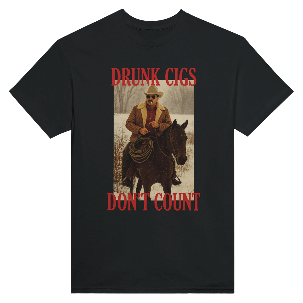 e6e8bd02-3bca-4c47-9f00-a369f606692d