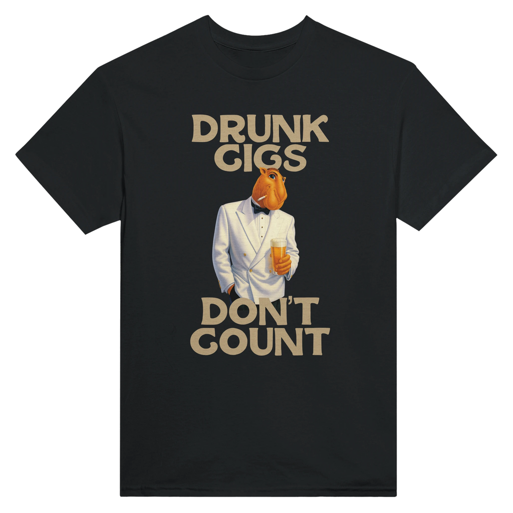 e6f3d4b4-6d65-44ae-85af-913a668b03bd