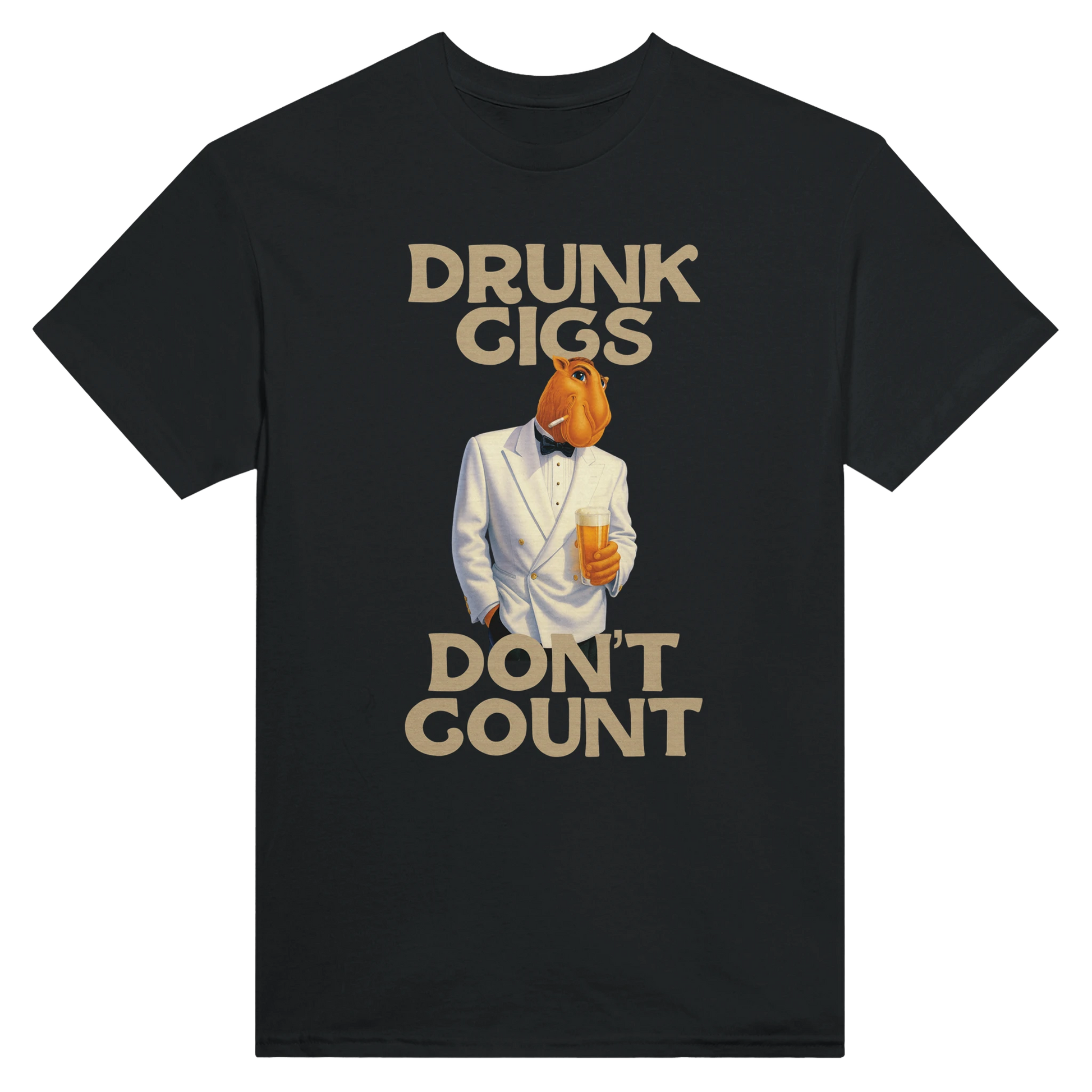 e6f3d4b4-6d65-44ae-85af-913a668b03bd