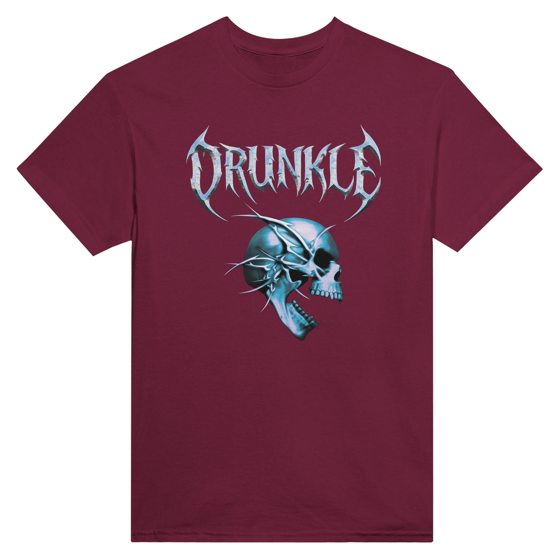 e7bc7272-319b-4a84-bfb3-45e4307cf204