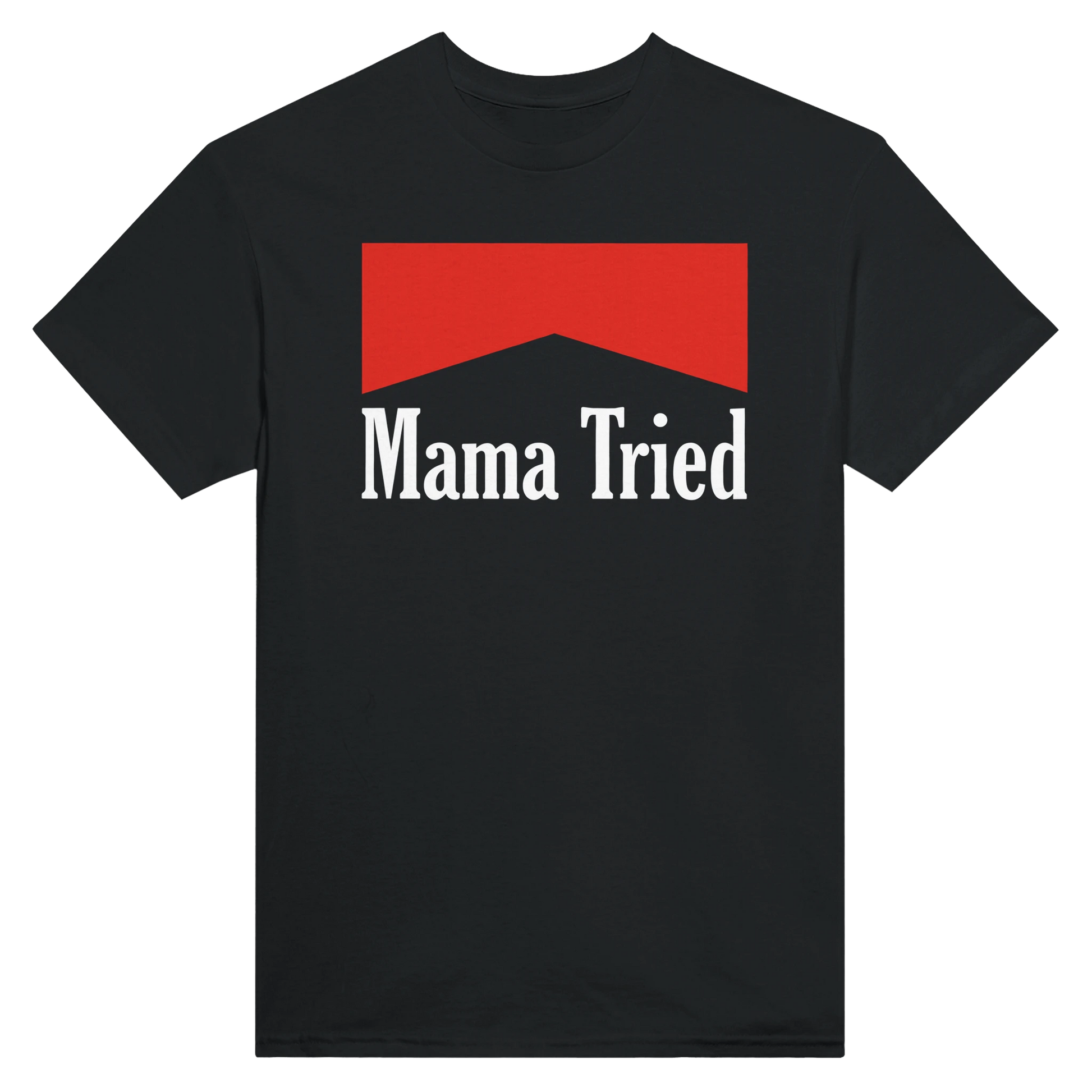 e8211c29-237e-44ca-b98b-e5c3a0c09ef2