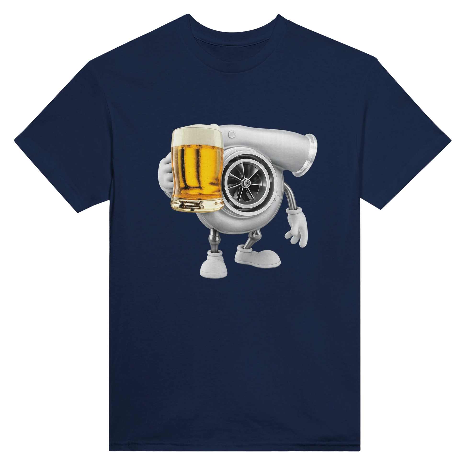 e97e0623-92b3-461f-b53d-1d48da85b861