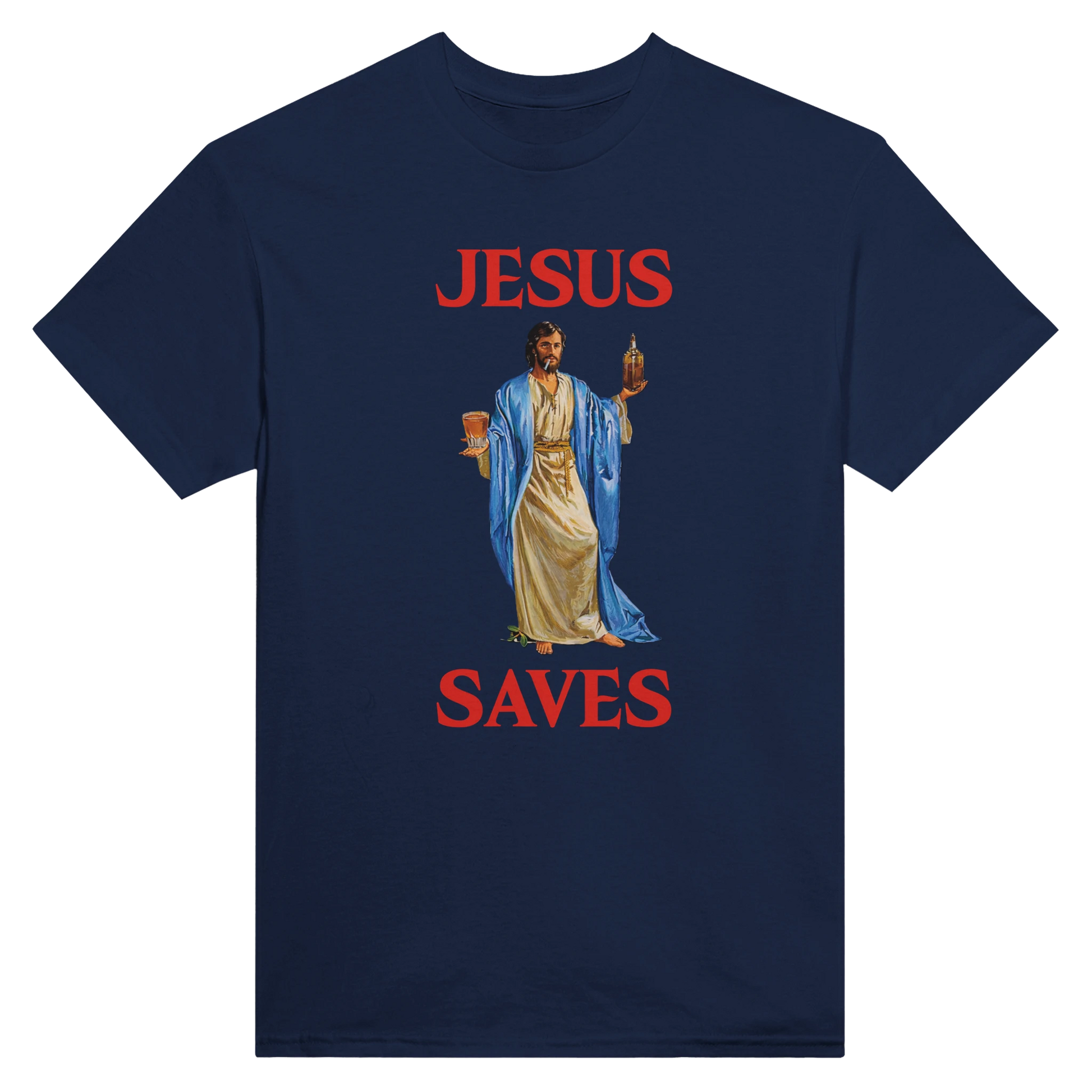 e99caca4-b100-4df6-bf7b-897cf9dd984d