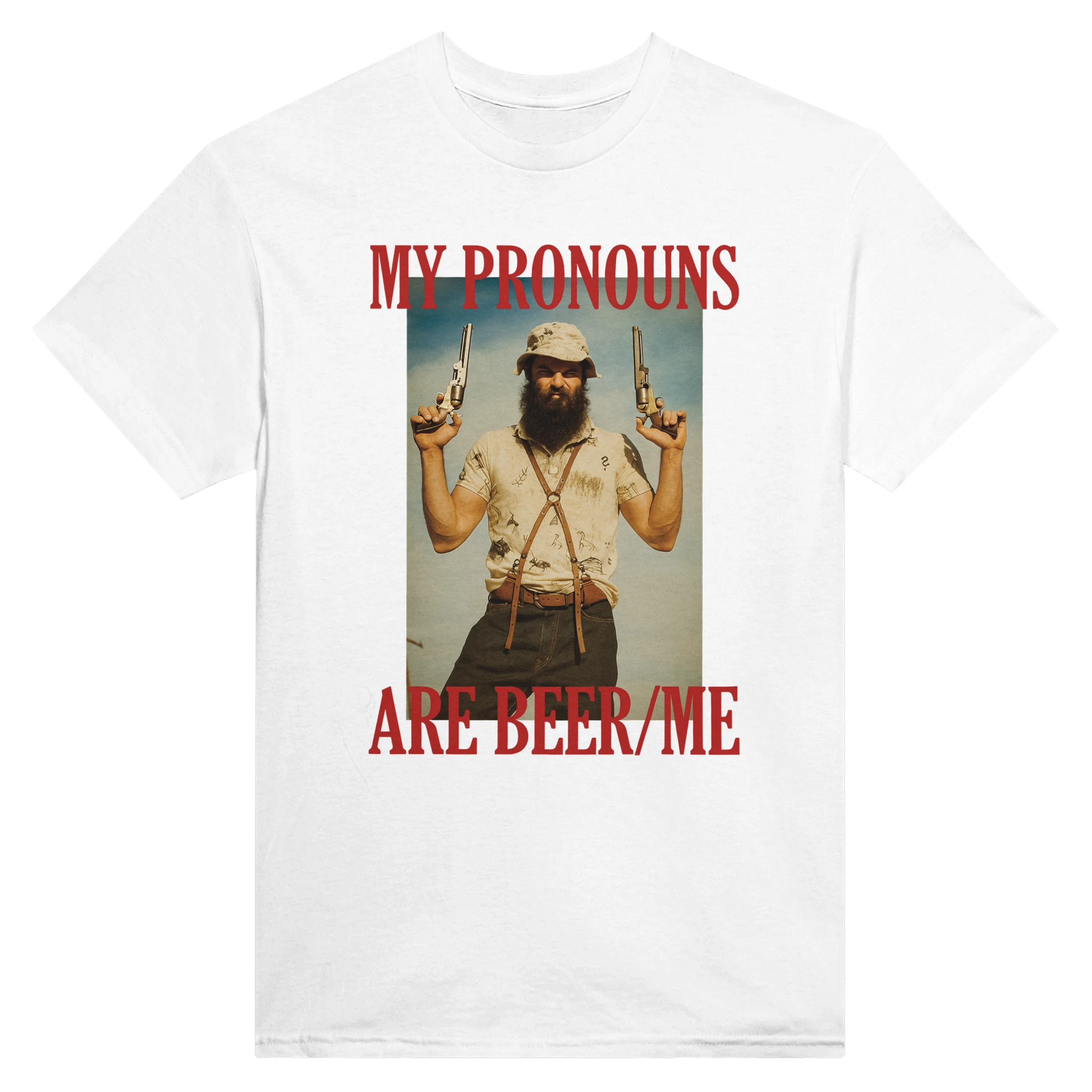 eac54a7f-8b68-45e7-b5d6-37ad212f1067