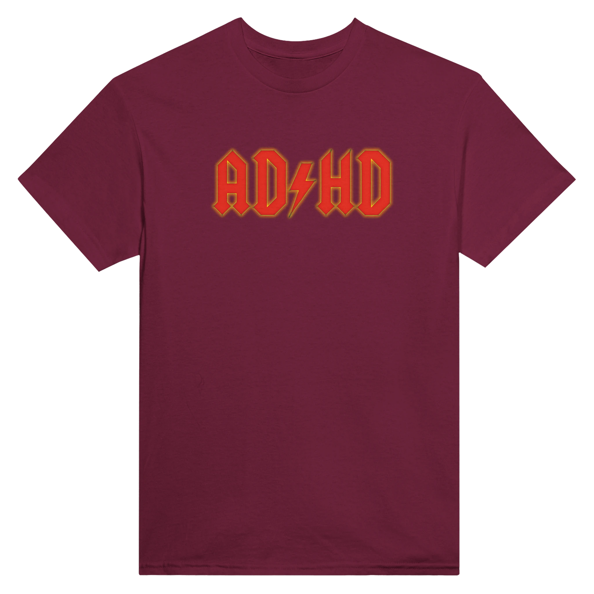 eada1702-7007-455e-8c6b-5f485a74e379