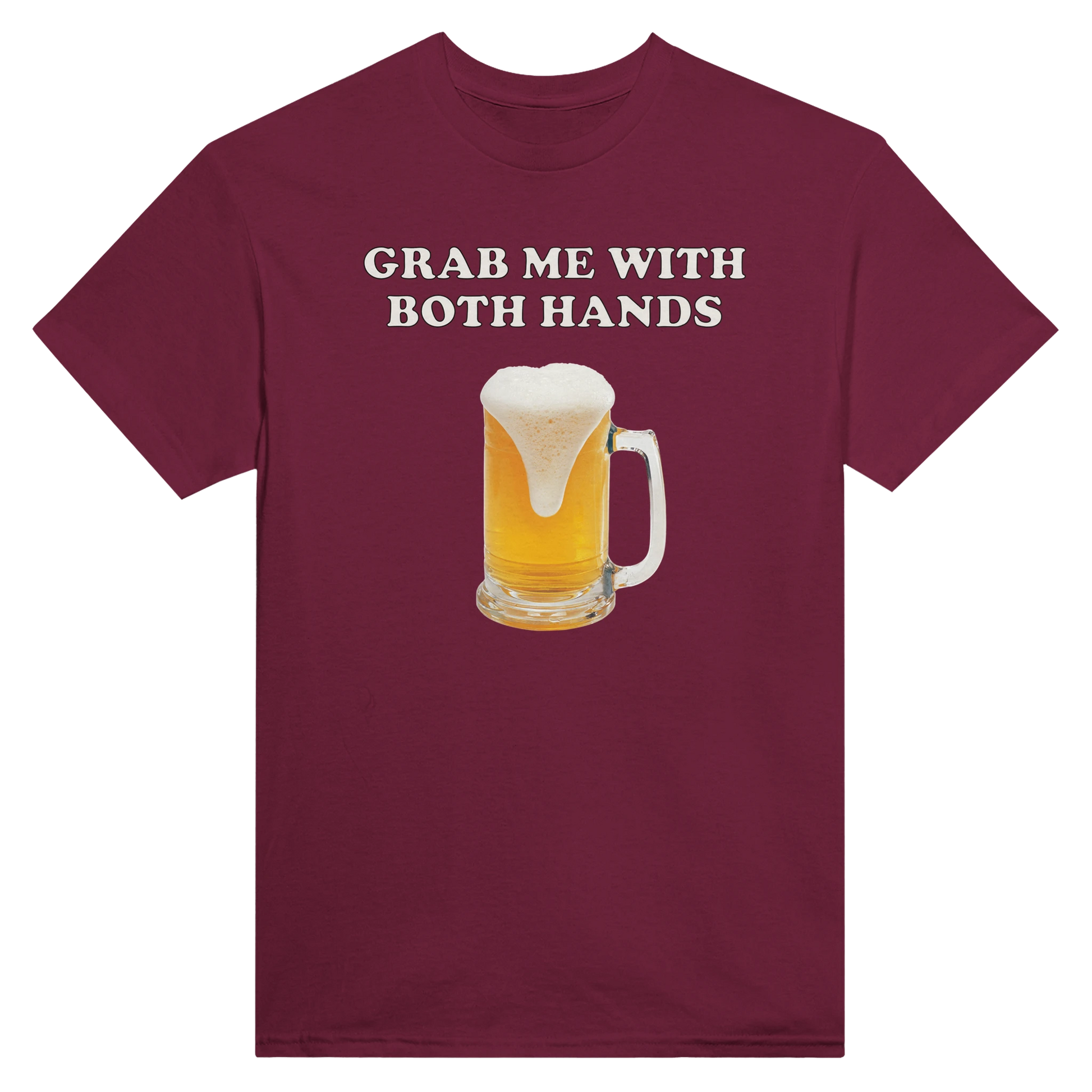 ec6e022a-eebe-402d-8e11-ca14b2cde954