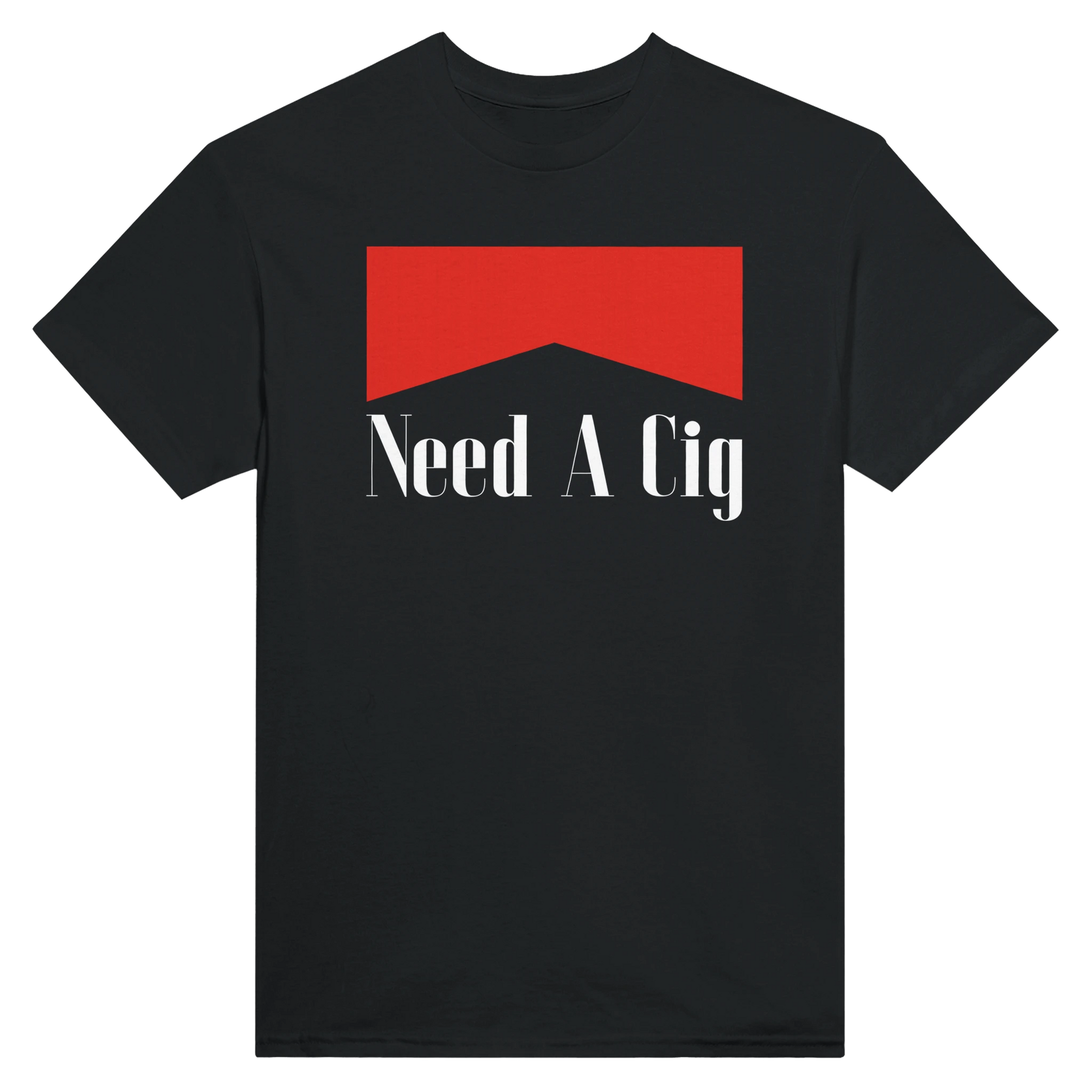 ecbc53f6-2284-434b-b6ea-325992aedbd8