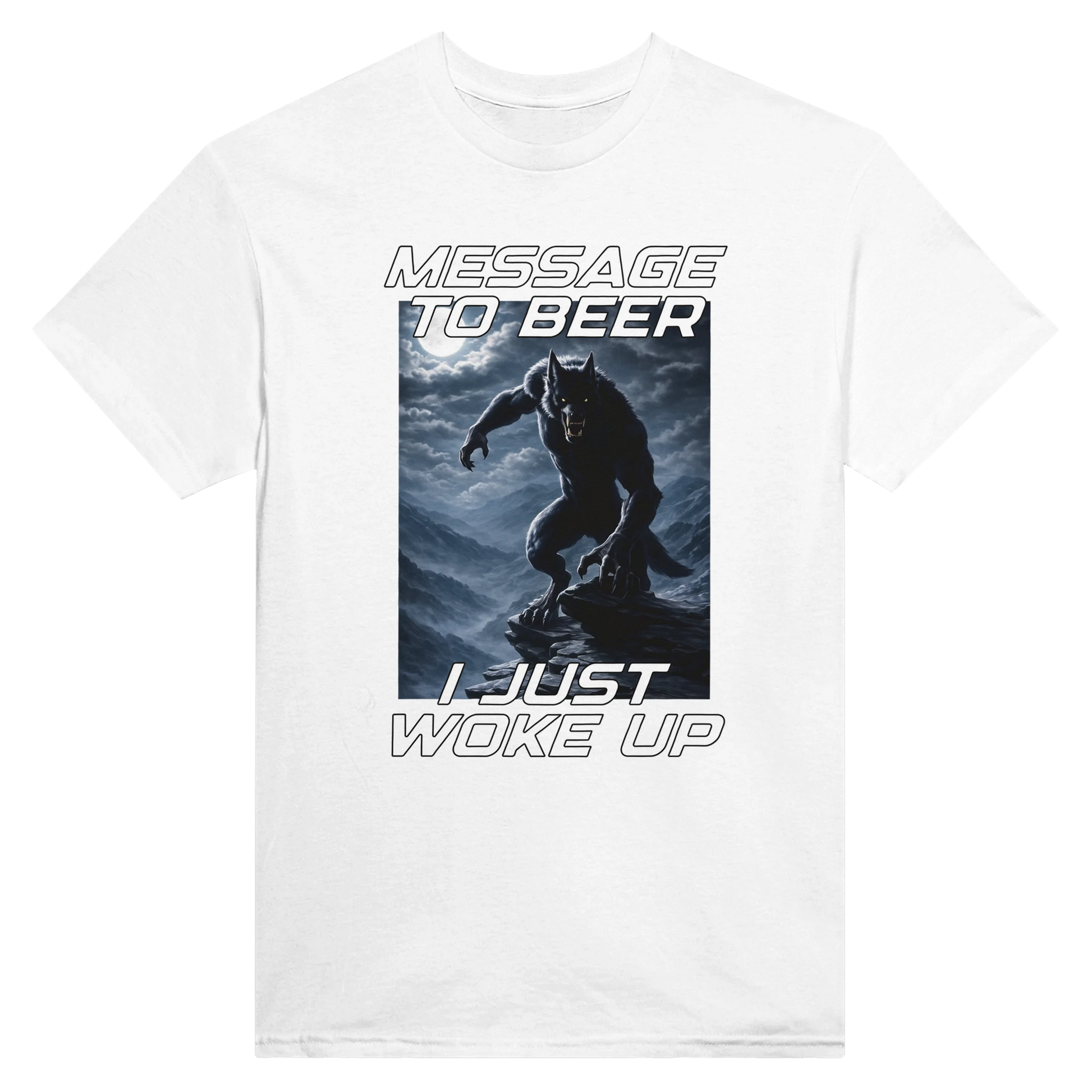 ed514e94-c43f-4bcc-b0ba-fad994648af2