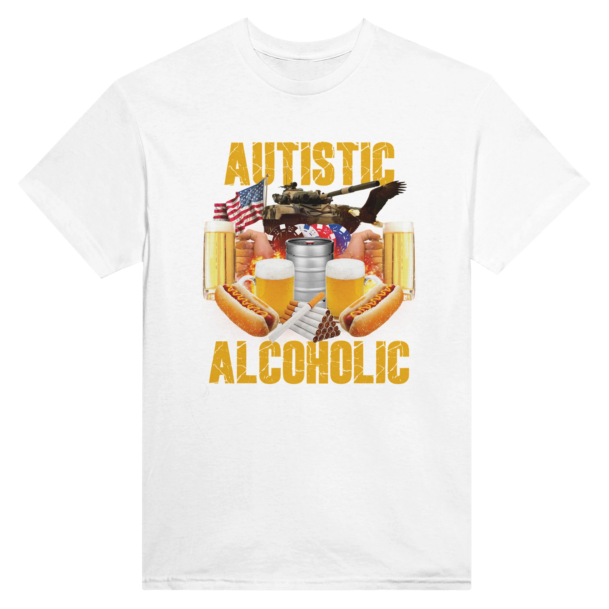 ee16490e-4486-4879-816a-f055d72d1bff