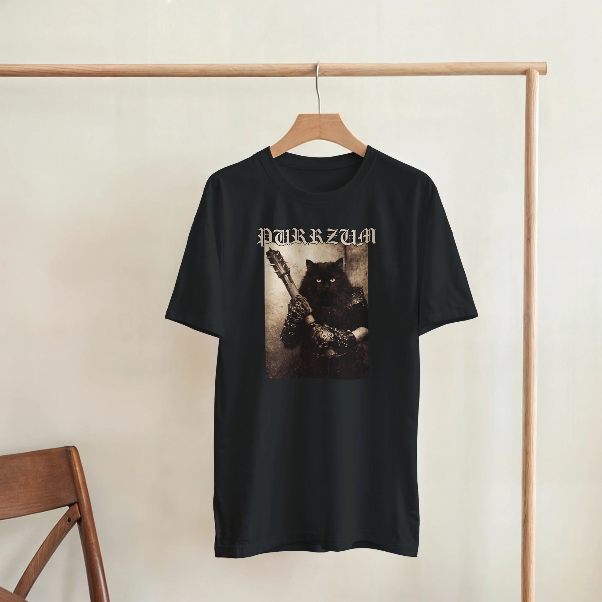 ee1bf86c-7572-4844-99a0-554ca4560f53