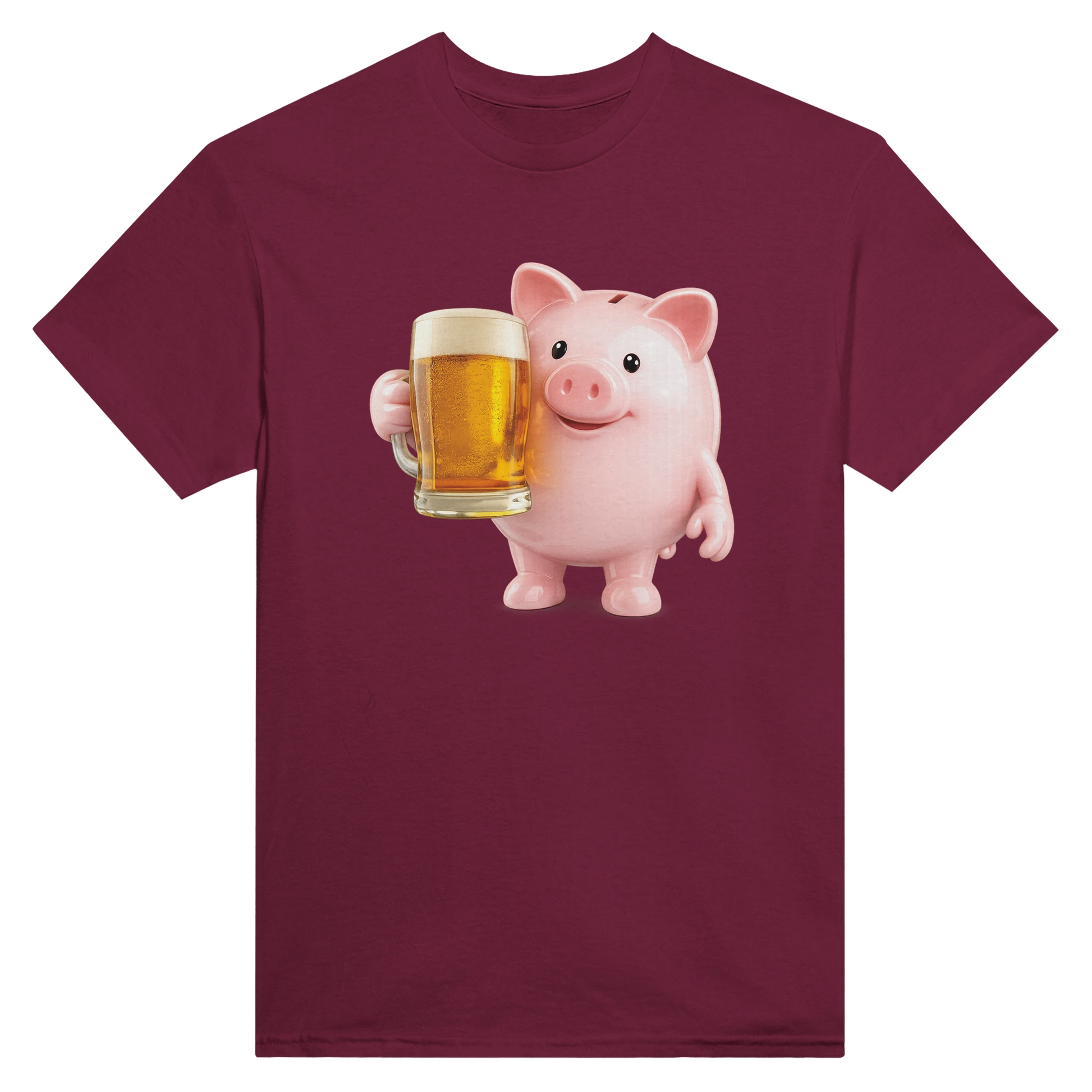 ef4de1da-b880-4551-9b35-3e4900b80cf0