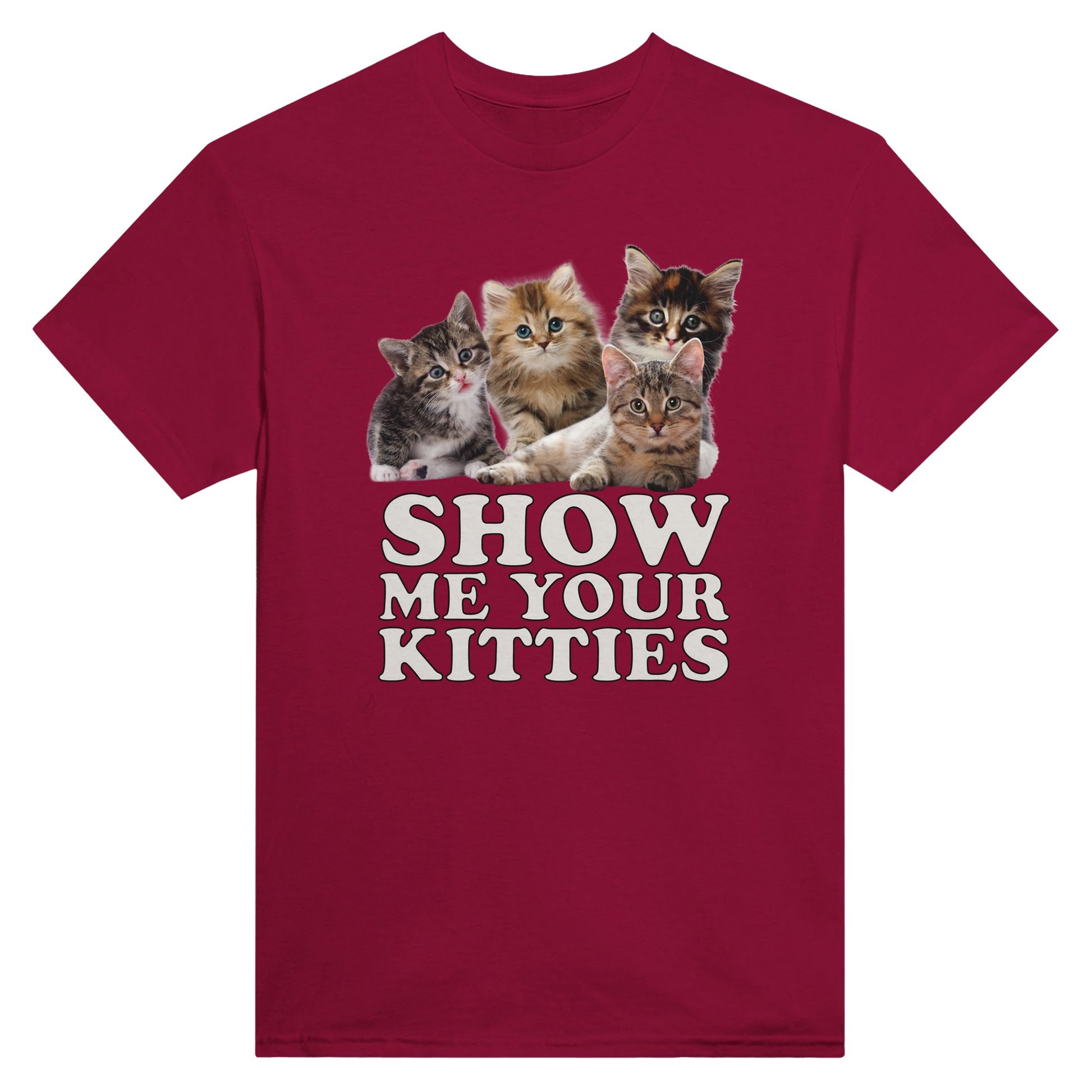 efe93785-56d4-45ec-b05e-eee7340dfb2c