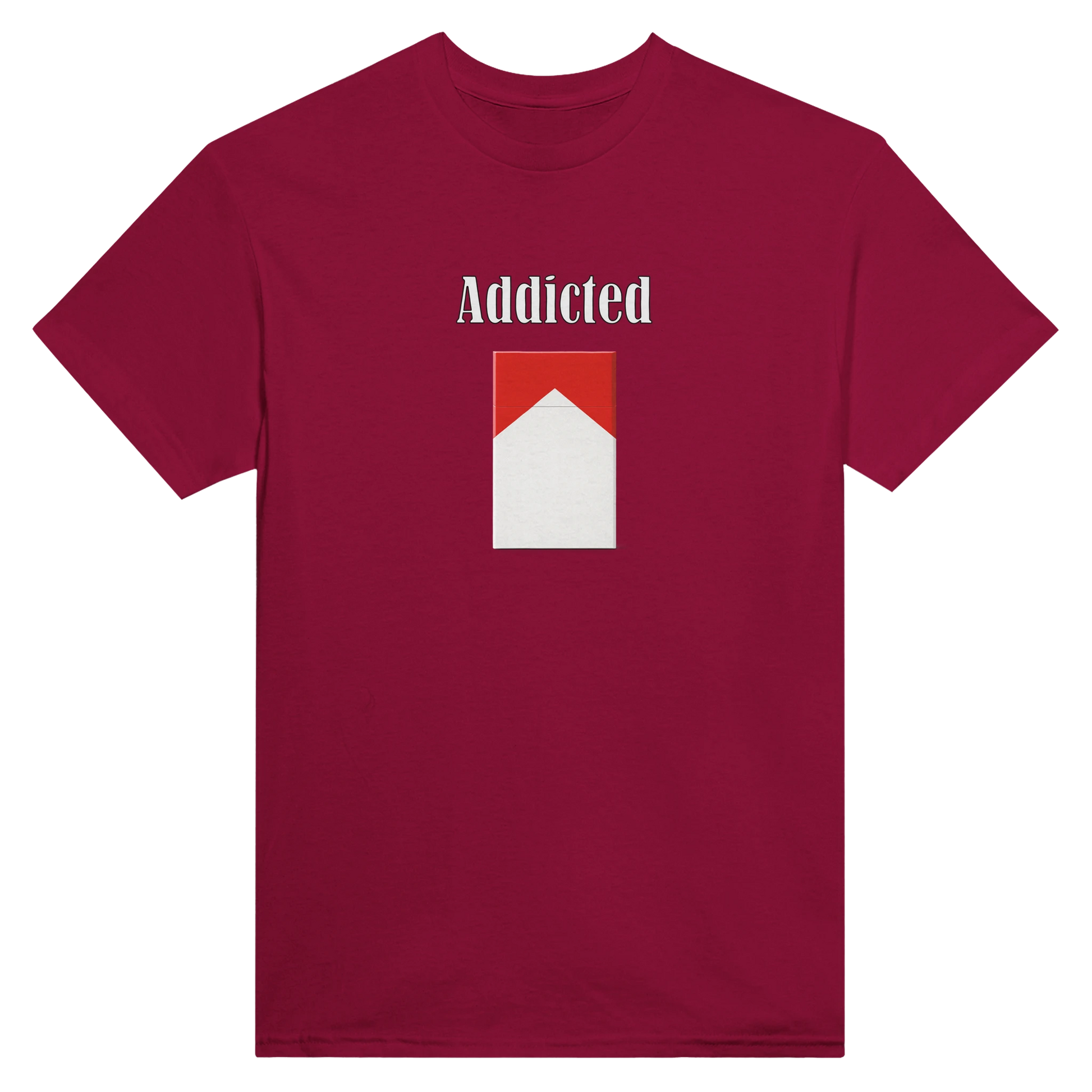 f07583de-403b-4694-8559-6467ab0f7d9f