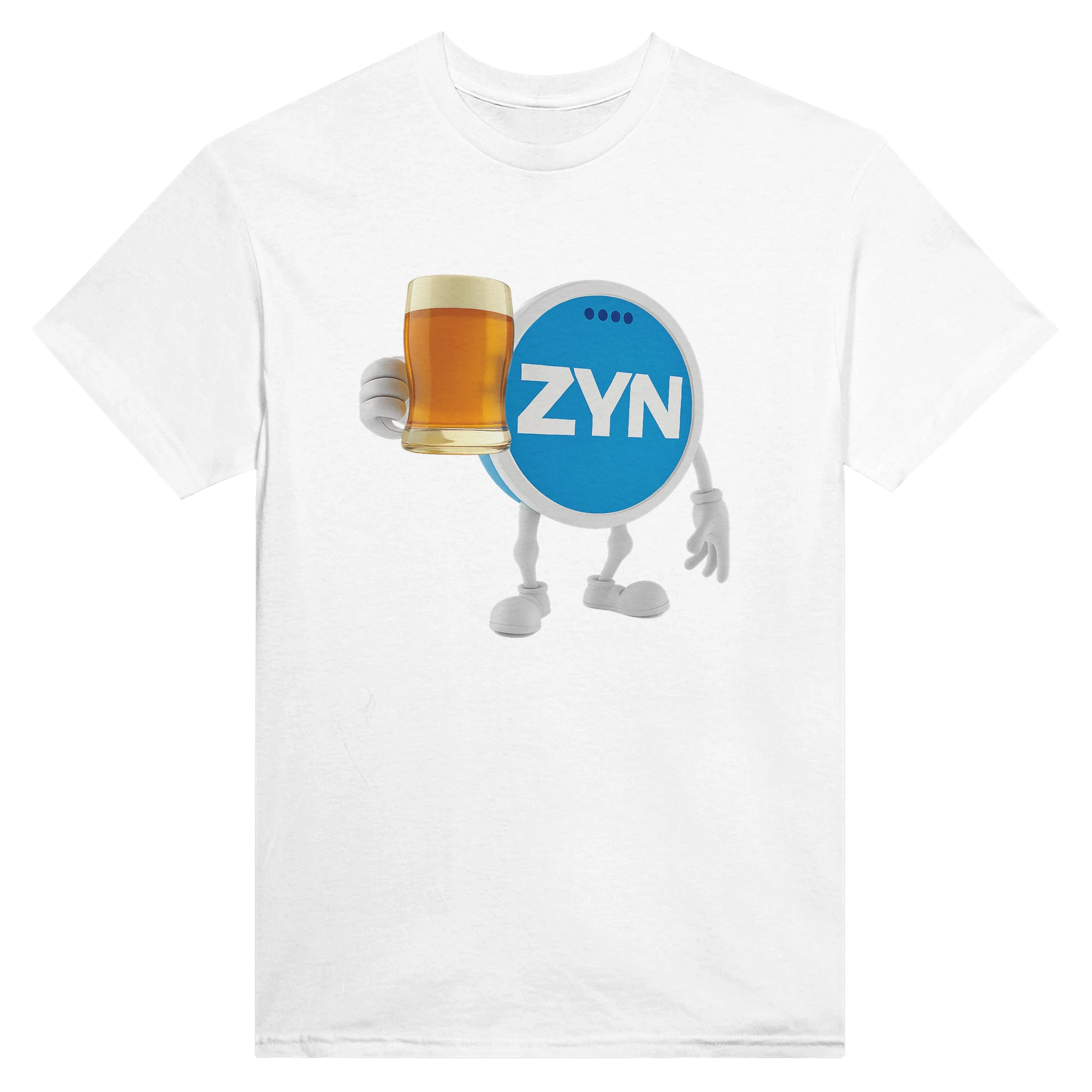 f1c83f5e-4324-4d53-9ceb-0eab0d42fc81