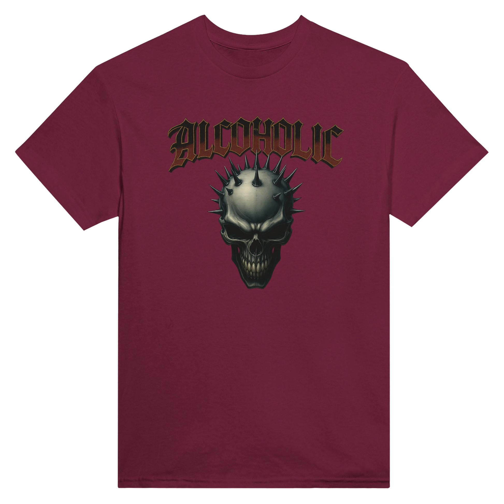 f1fe6d6d-4239-4a53-bd16-3954bcb5edc5