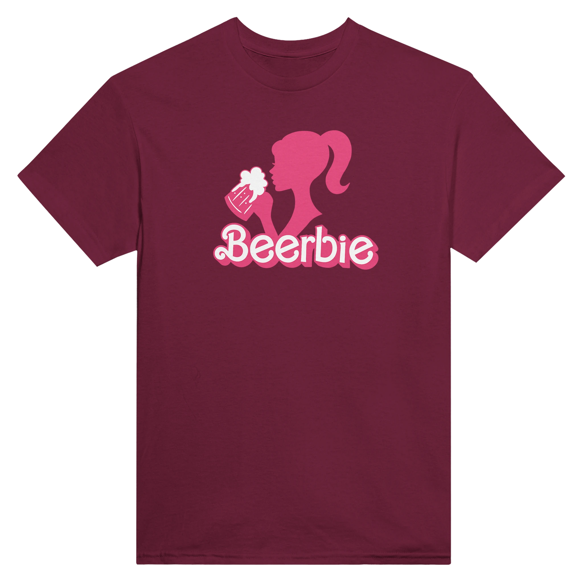 f2d3bf5c-a1de-4a66-903b-d6aae3a6372b