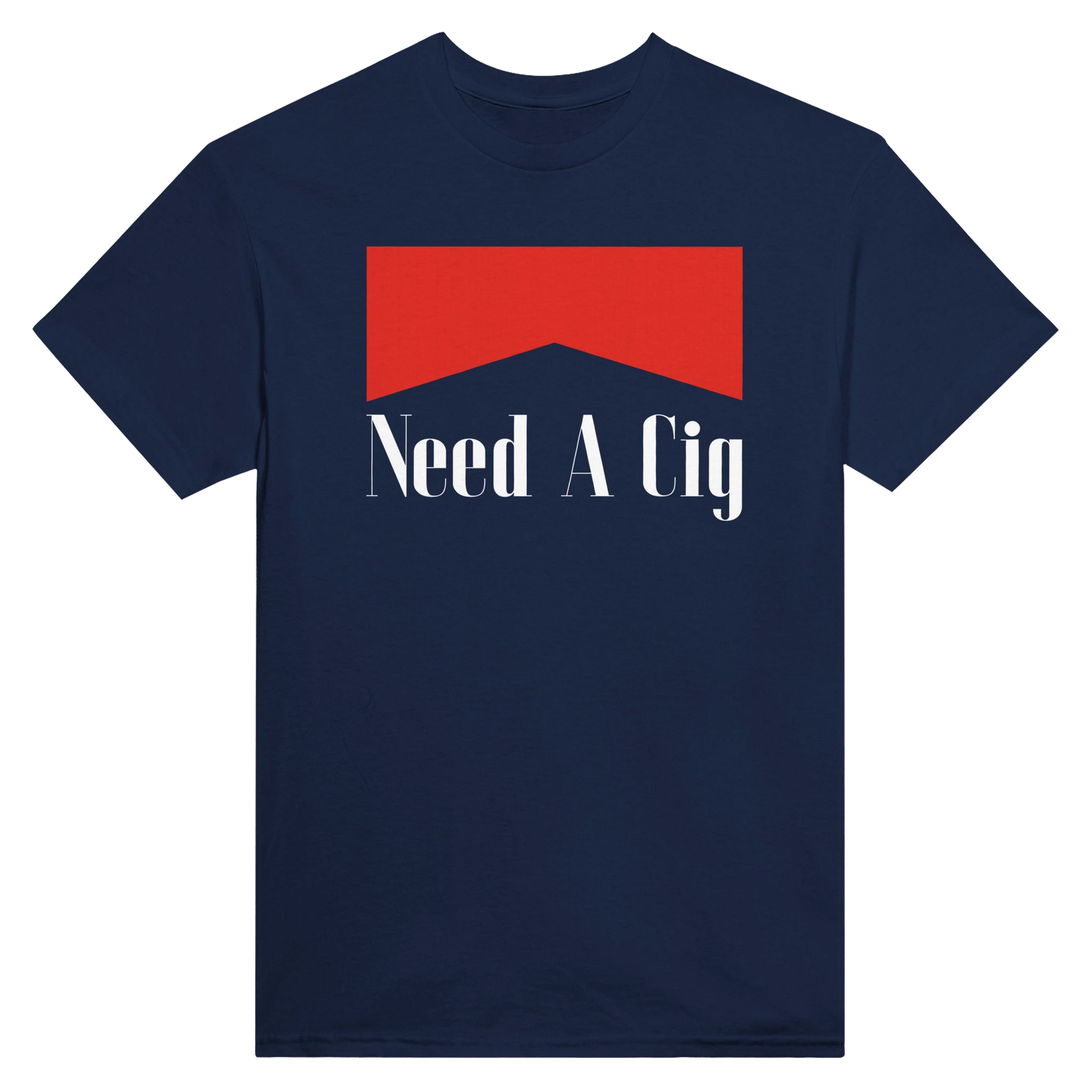 f2e62300-78bc-40ac-b2a2-931db80f6a9c