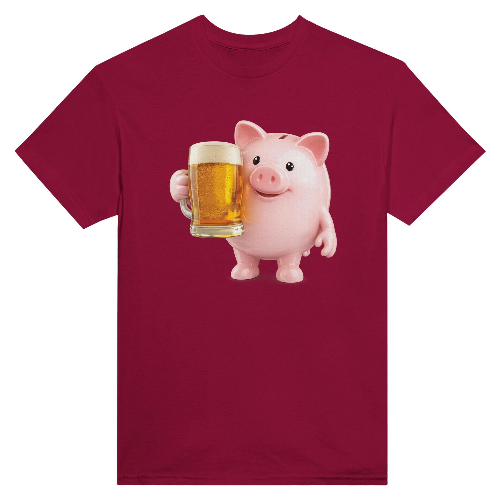 f5087962-4ff3-4f58-bcf9-aaec86f8bd8d