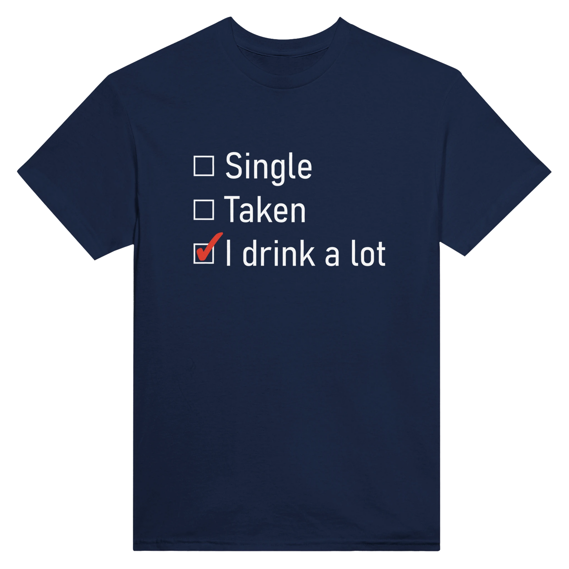 f5cdbeae-0cb3-4b1b-81c0-31d565fb5df1