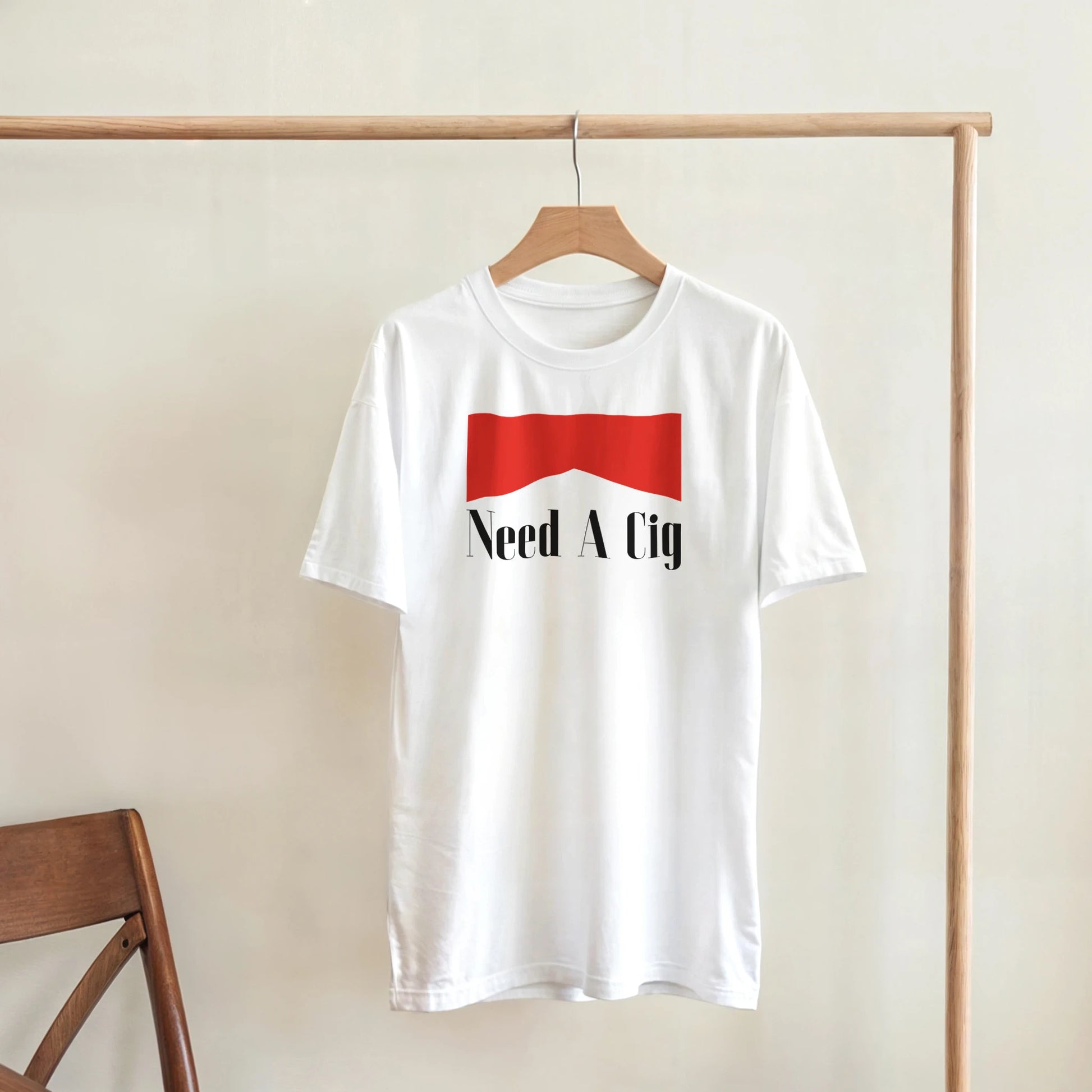 f5d78cce-022a-4836-90b9-b37b9716482b