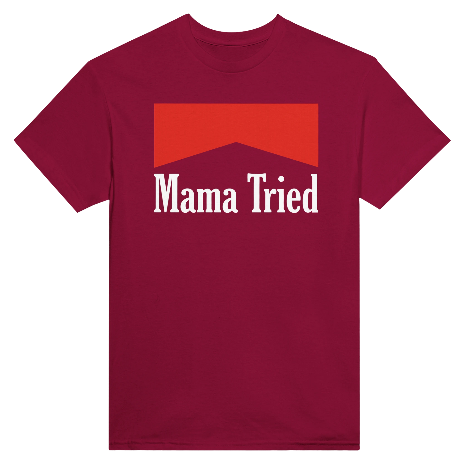 f6a788c4-1b06-414c-9fe2-6dac49391155