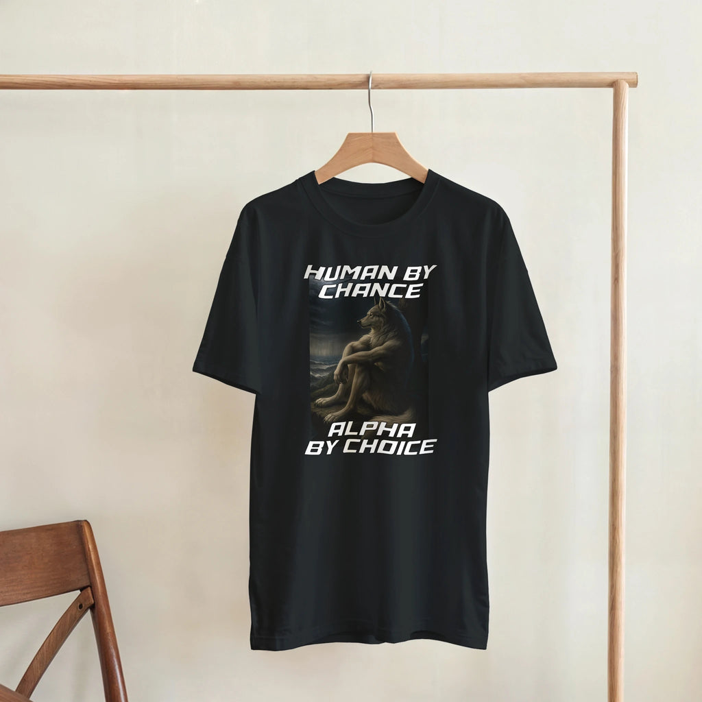 f6abe87f-1cfd-466b-9d8e-1dd6c7944d4f