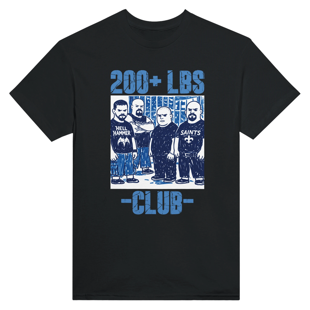 f7275b33-63e8-4815-a36e-7994d03d0d16