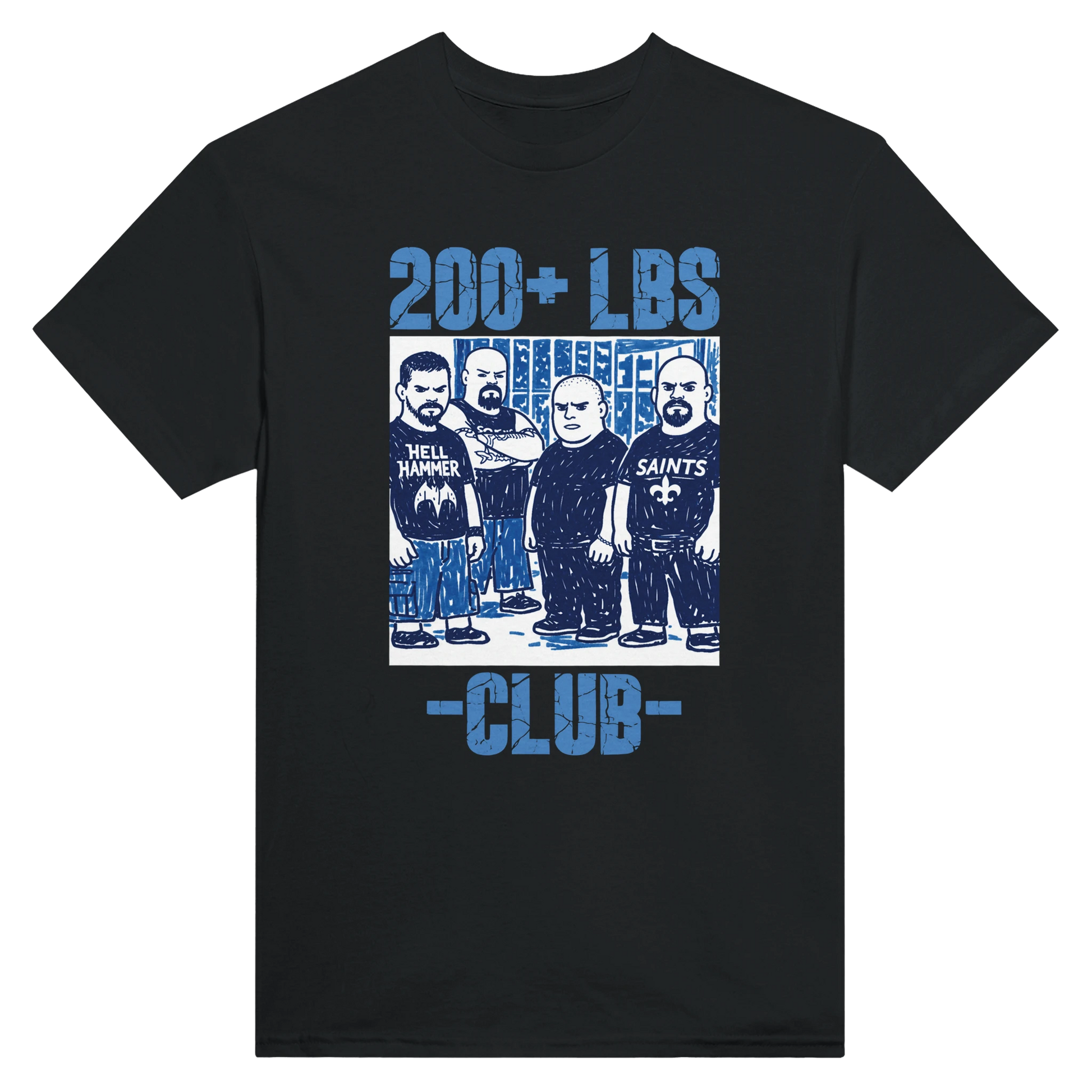 f7275b33-63e8-4815-a36e-7994d03d0d16