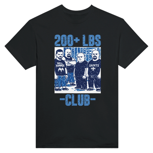 f7275b33-63e8-4815-a36e-7994d03d0d16