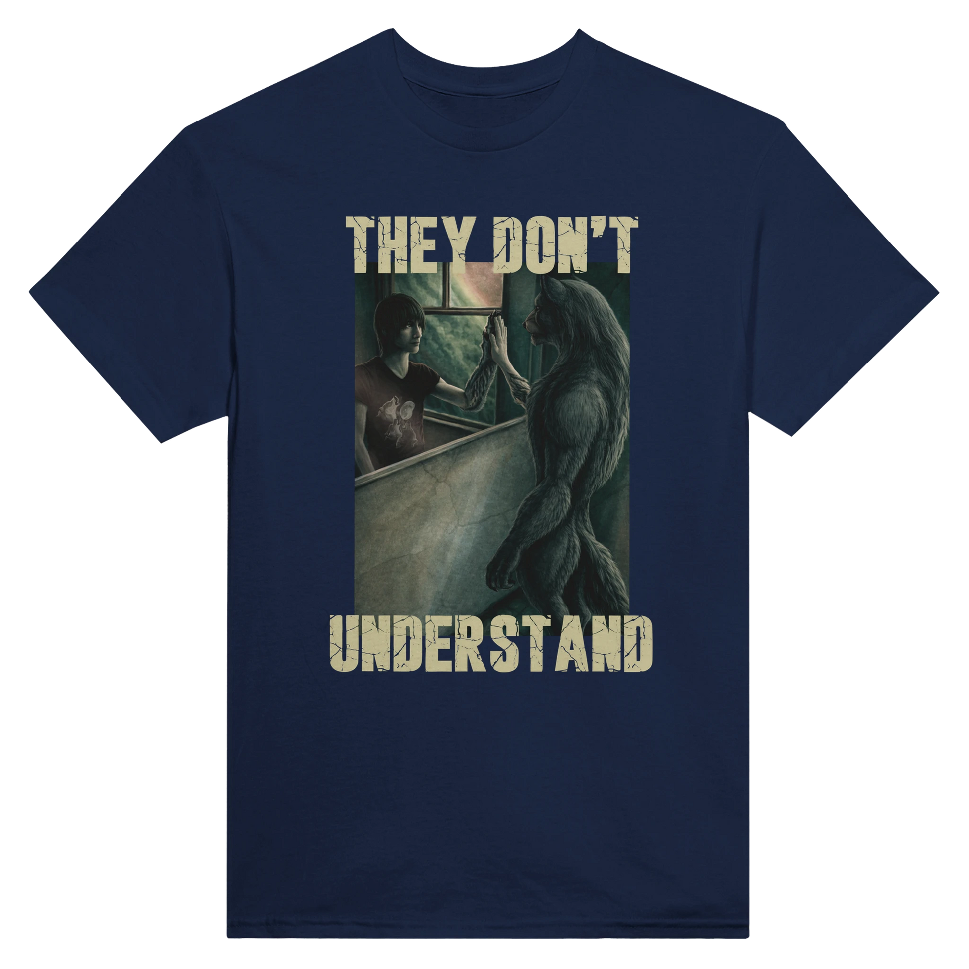 f7677a11-7bad-4813-995d-3e3dd51b525a