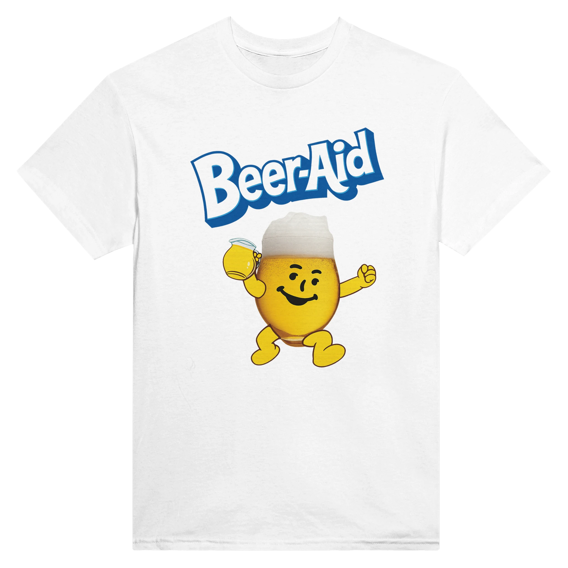 f787fcd1-35b4-453e-aede-9d058fcac3f3