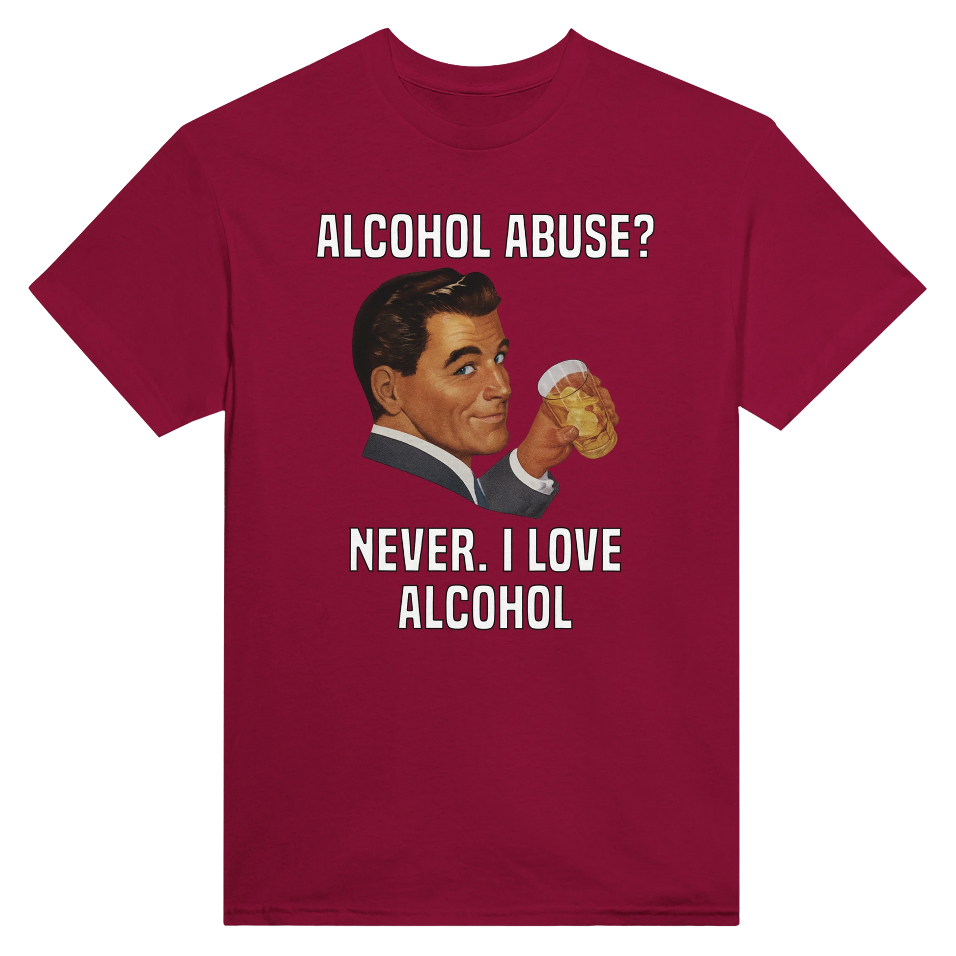 f83092a3-f07d-4c74-9151-8fda9340e893