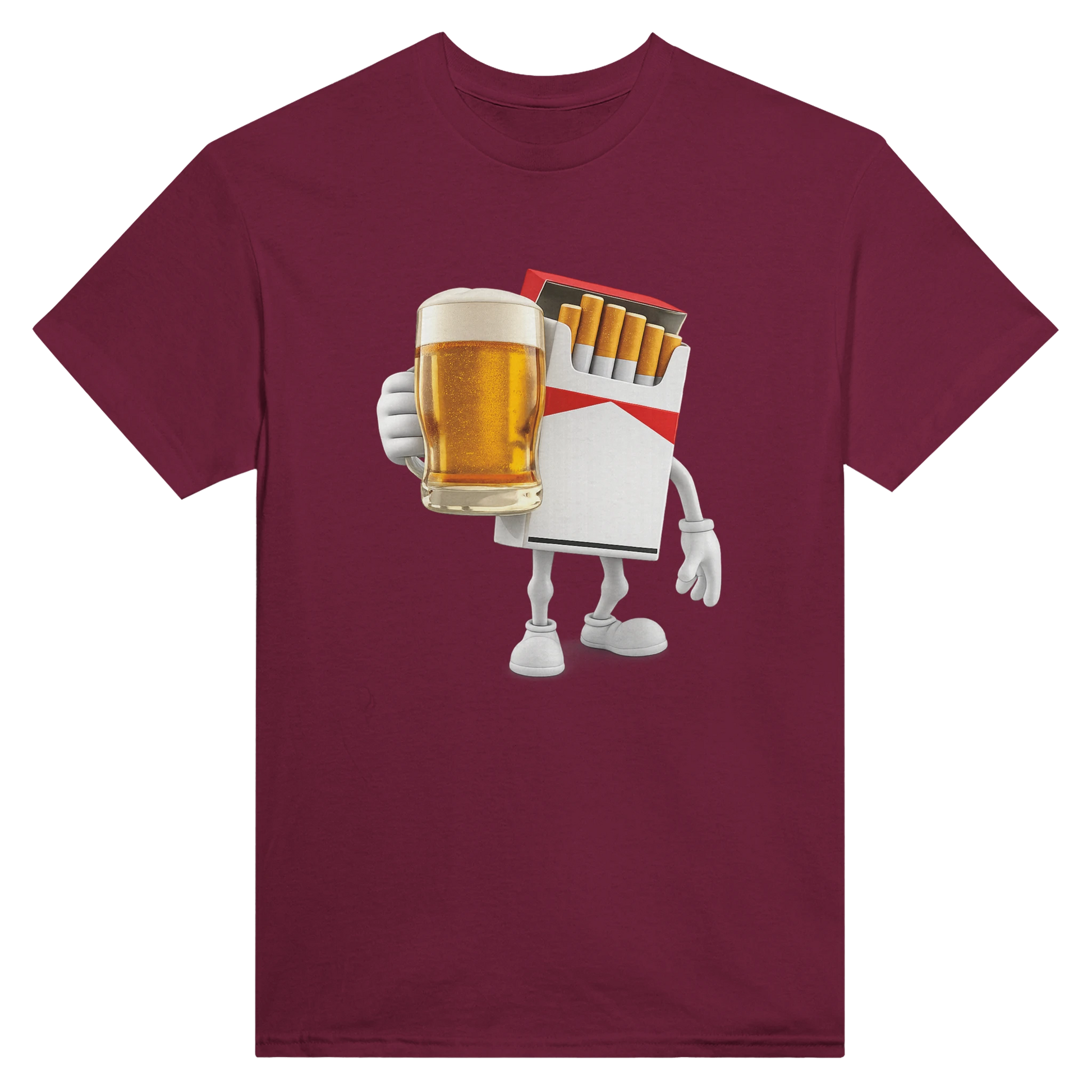 f8439909-4d18-4b50-9e2a-74339922b5db