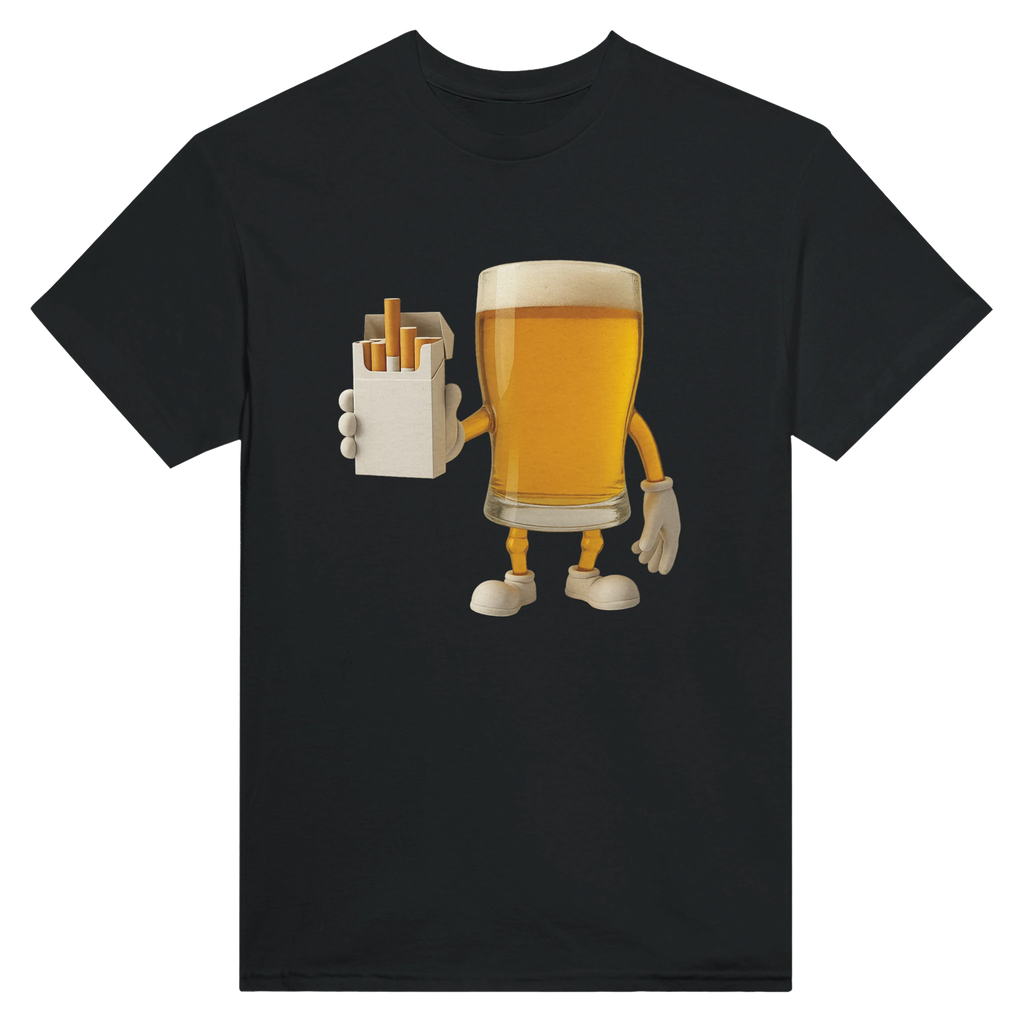 f87a2f31-cd28-417d-87ed-7343c506fc76