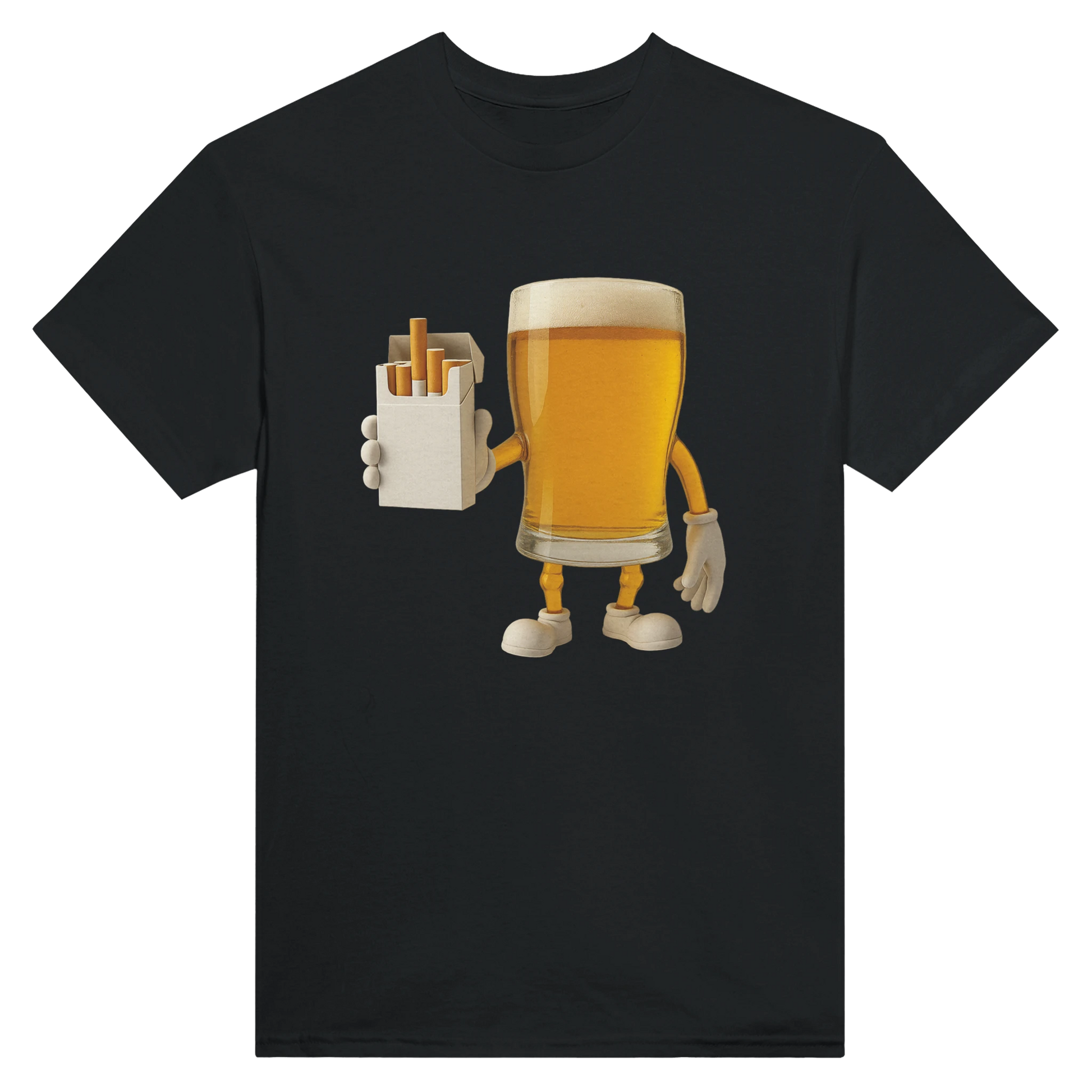 f87a2f31-cd28-417d-87ed-7343c506fc76