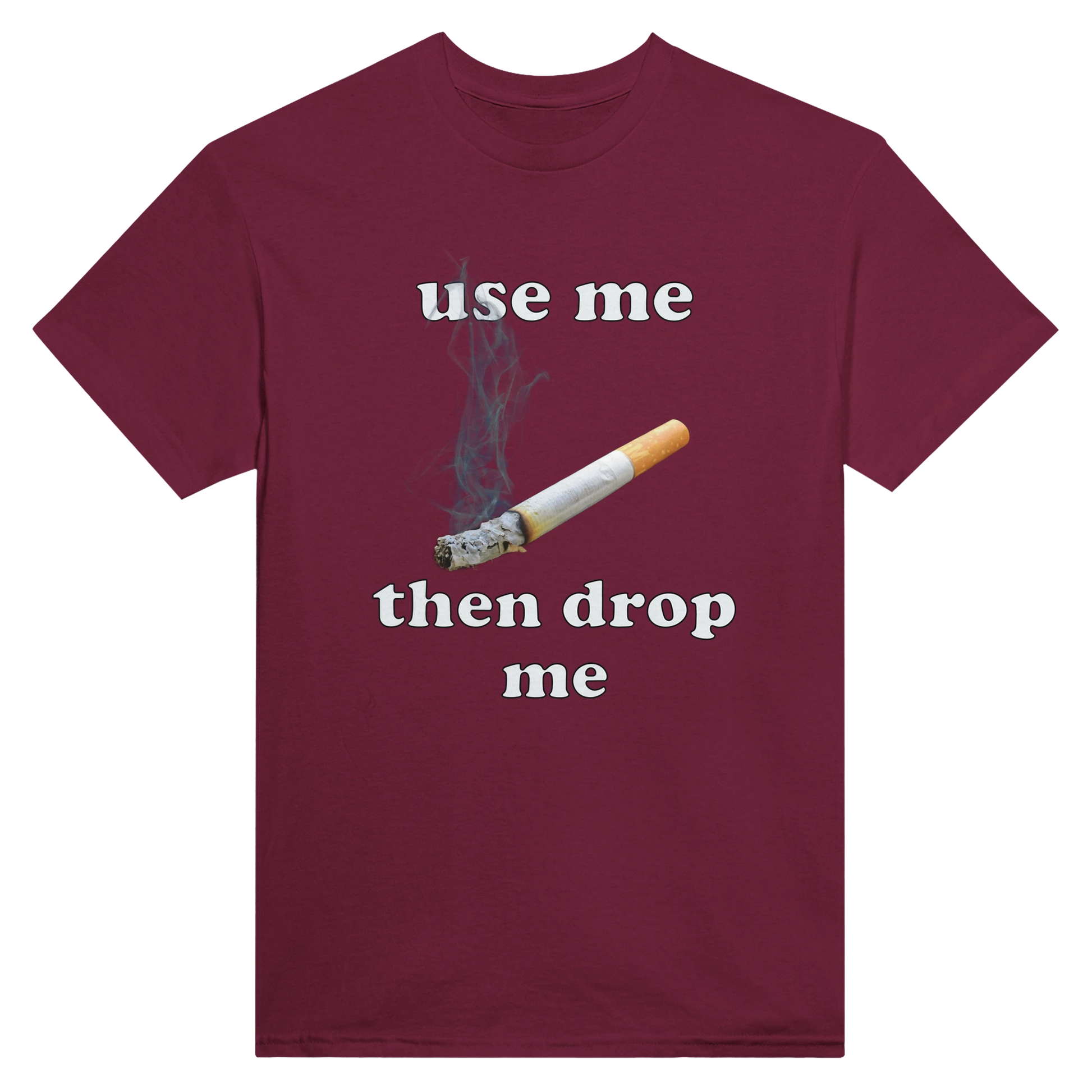 f8ce04d9-9e3c-49d6-b23f-a4ec9f1393eb